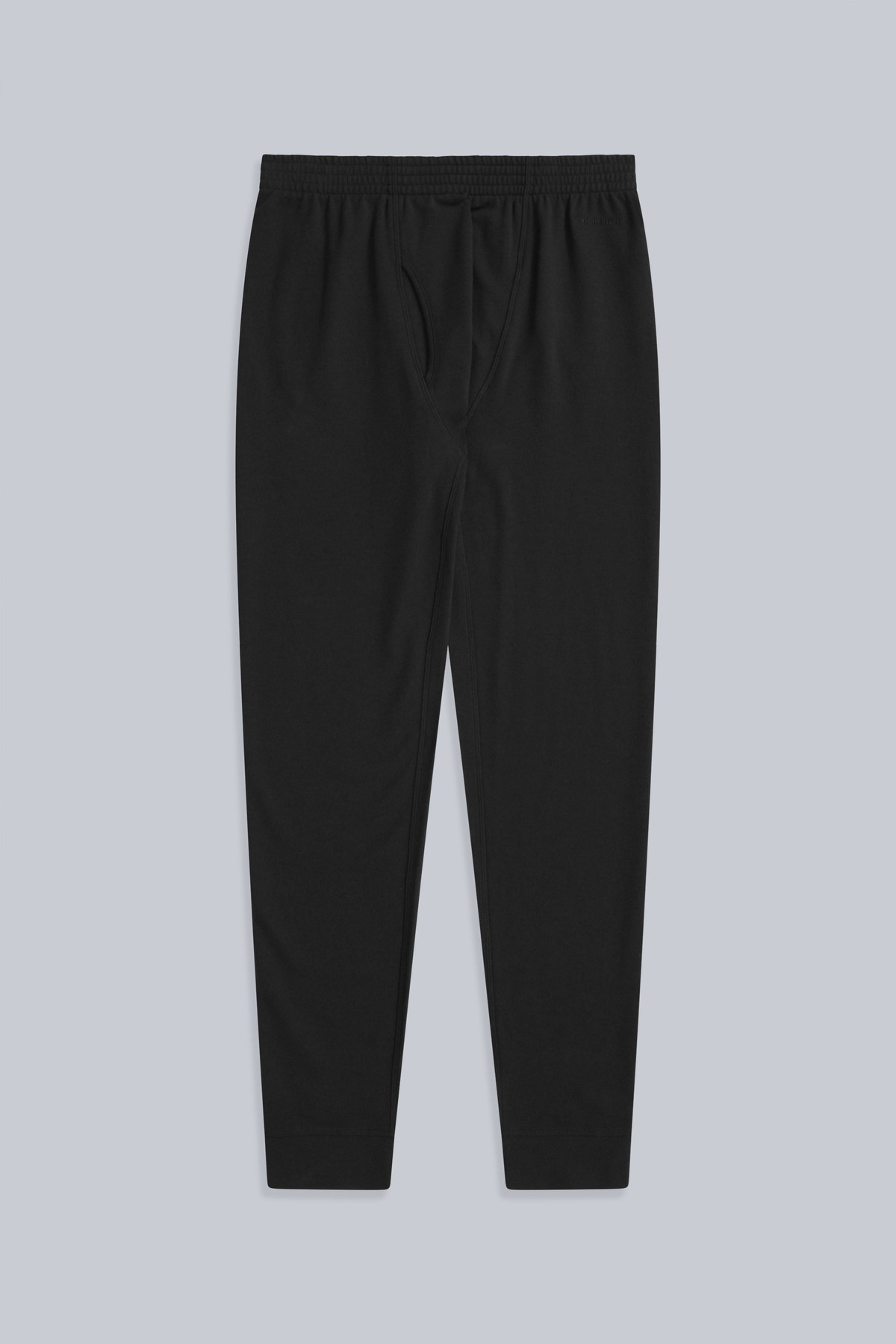 Blaze Mens Base Layer Leggings