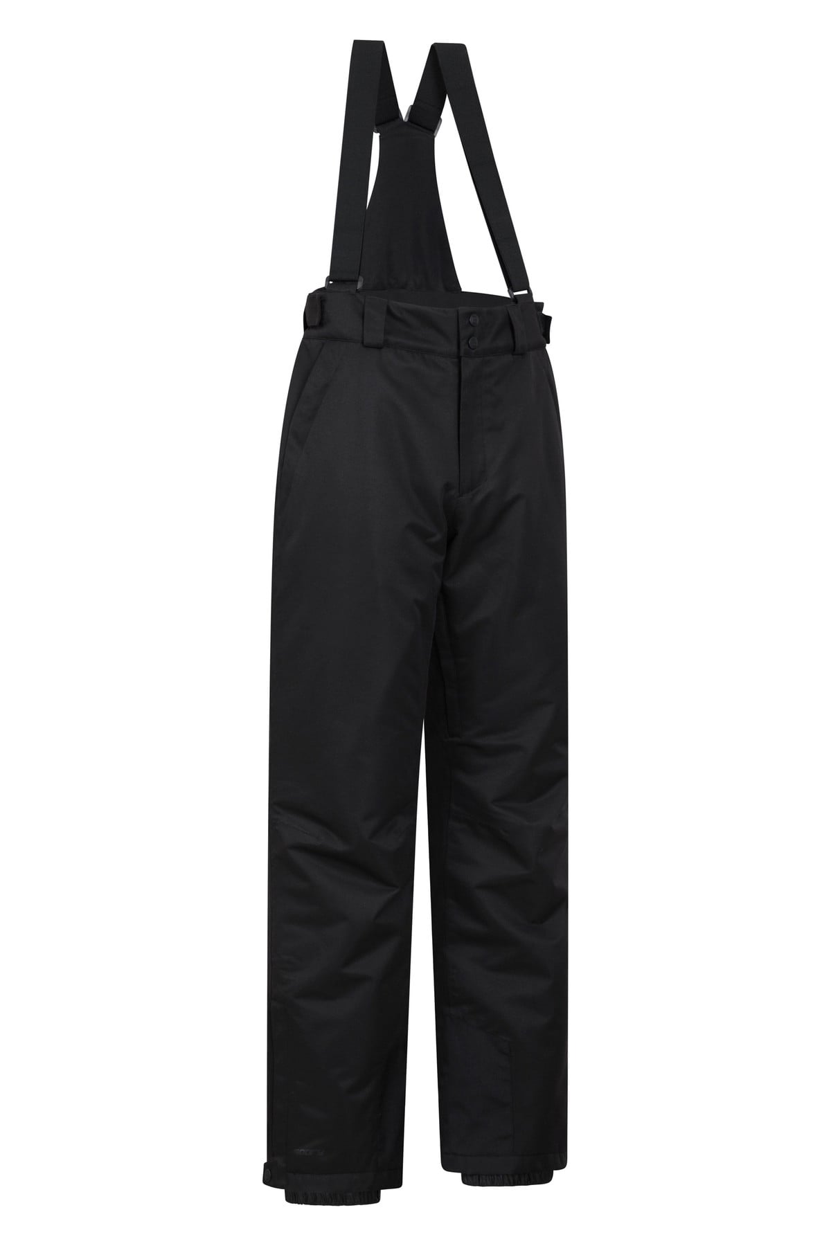 Interstellar Mens Waterproof Ski Jacket & Pant Set