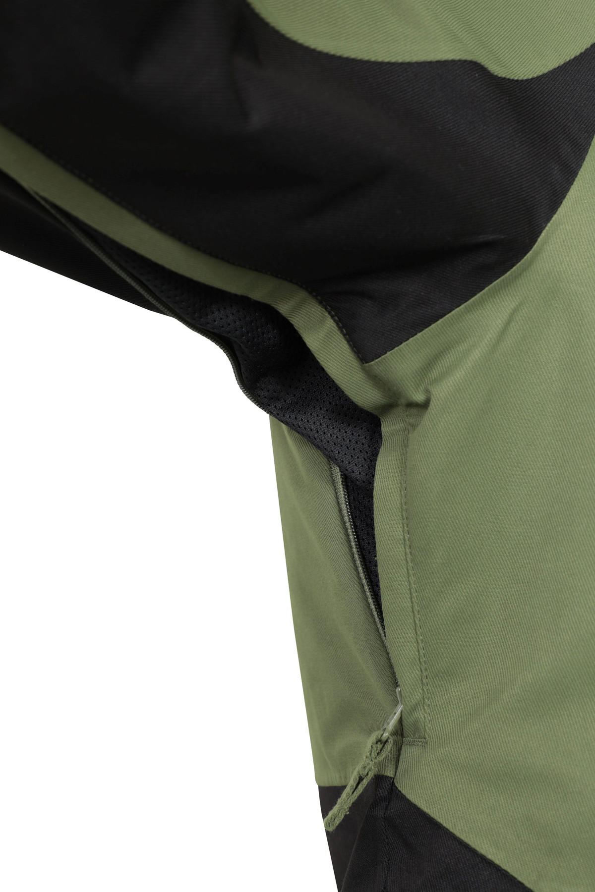Interstellar Mens Waterproof Ski Jacket & Pant Set