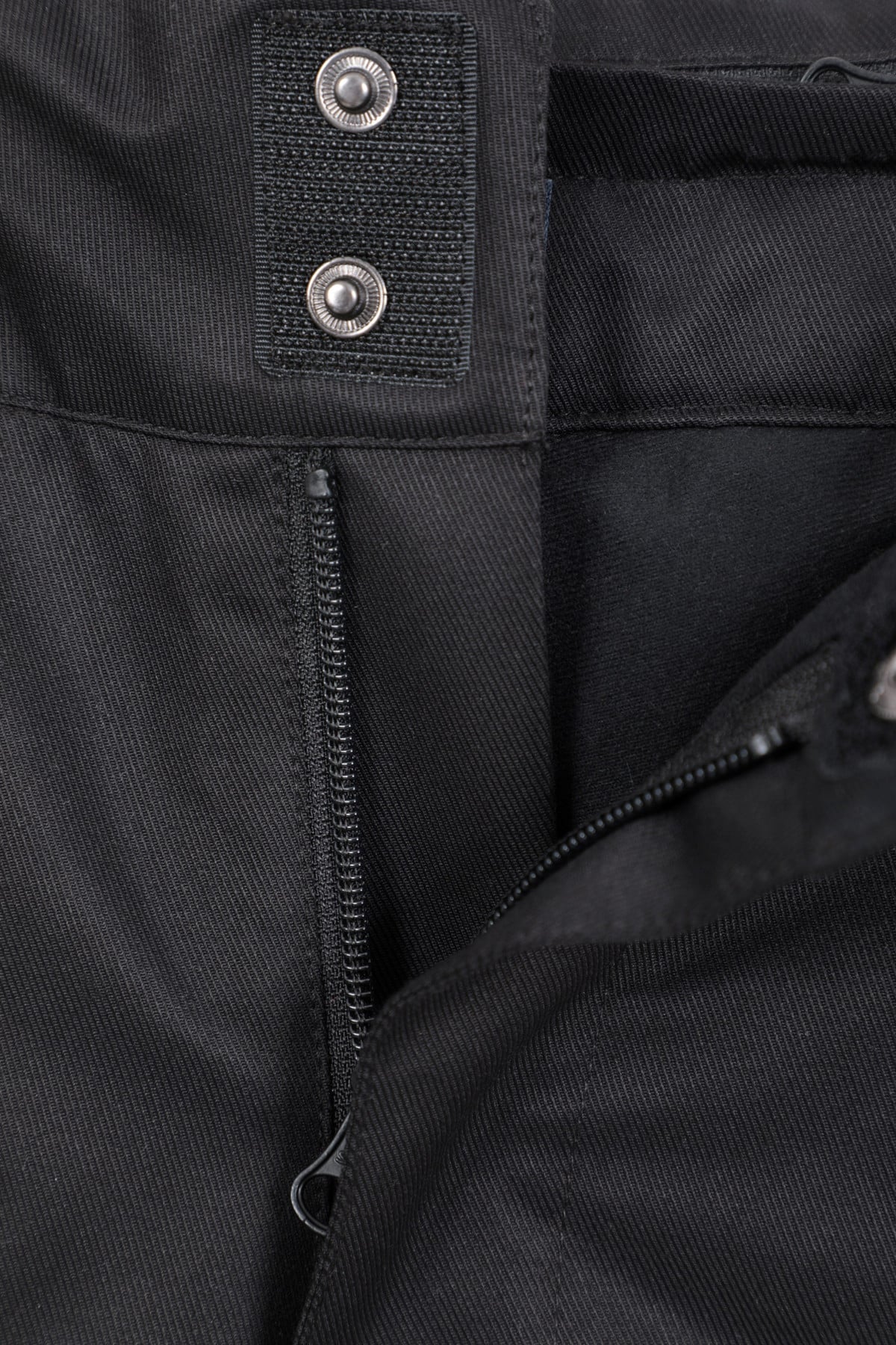 Interstellar Mens Waterproof Ski Jacket & Pant Set