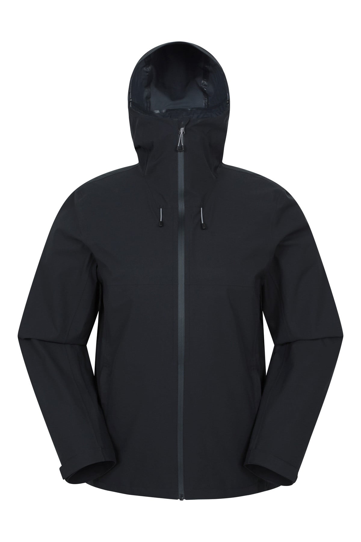 Gael Mens Extreme Waterproof Jacket