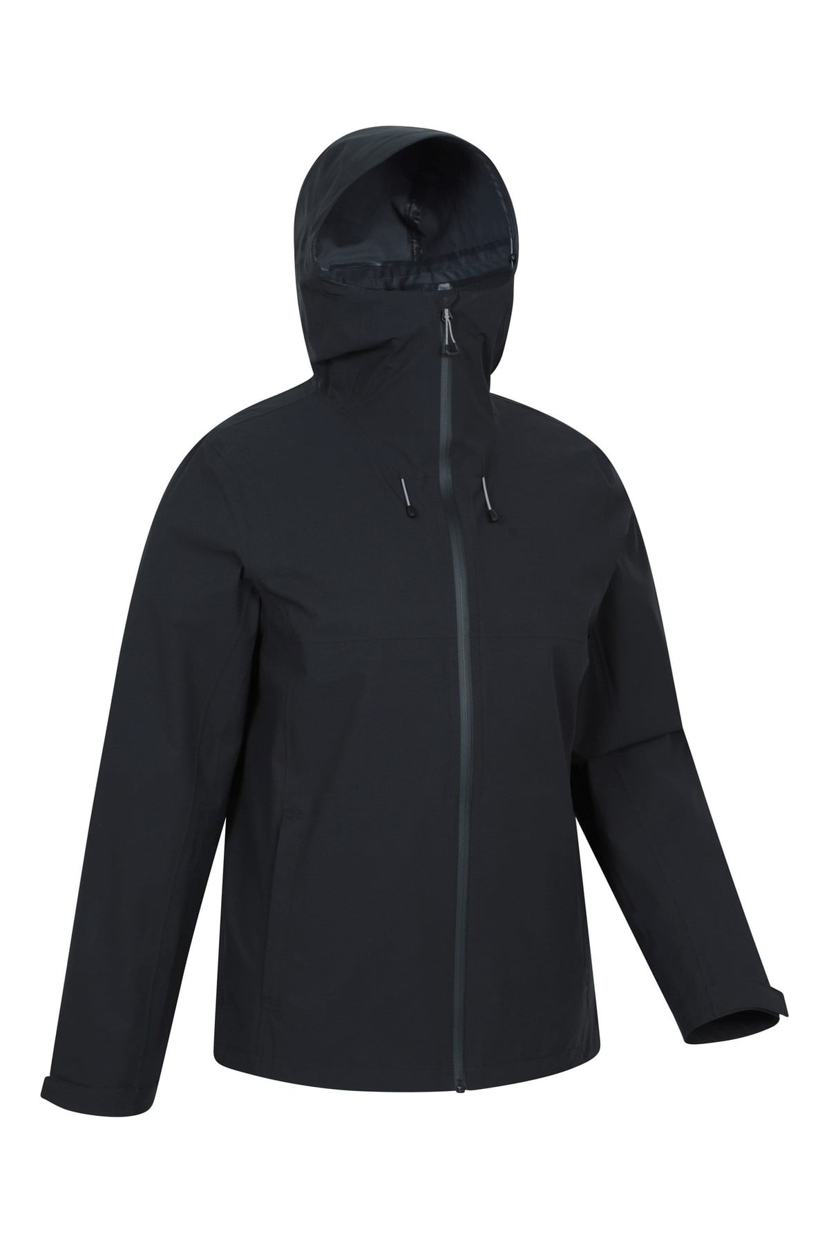 Gael Mens Extreme Waterproof Jacket