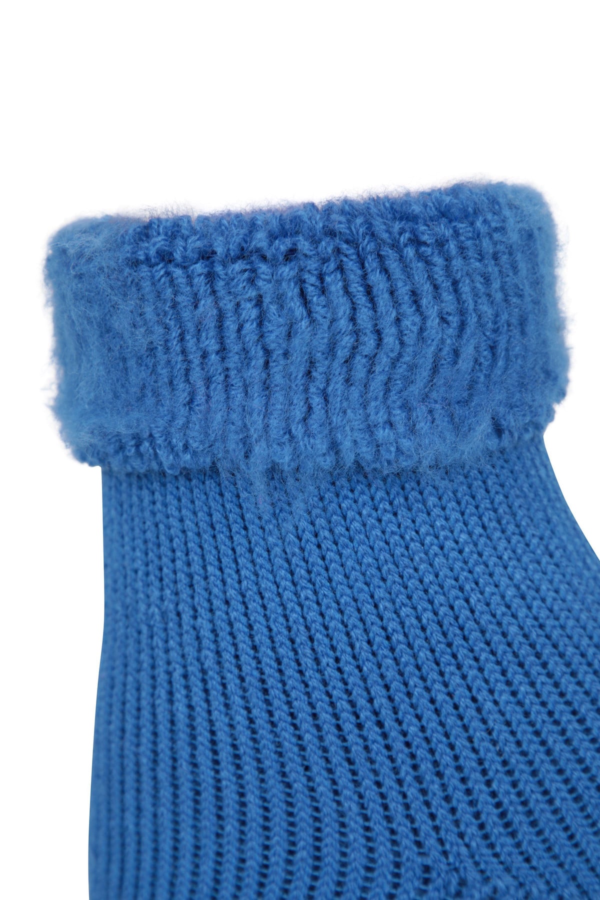 Radiate Kids Thermal Socks- 3 Pack