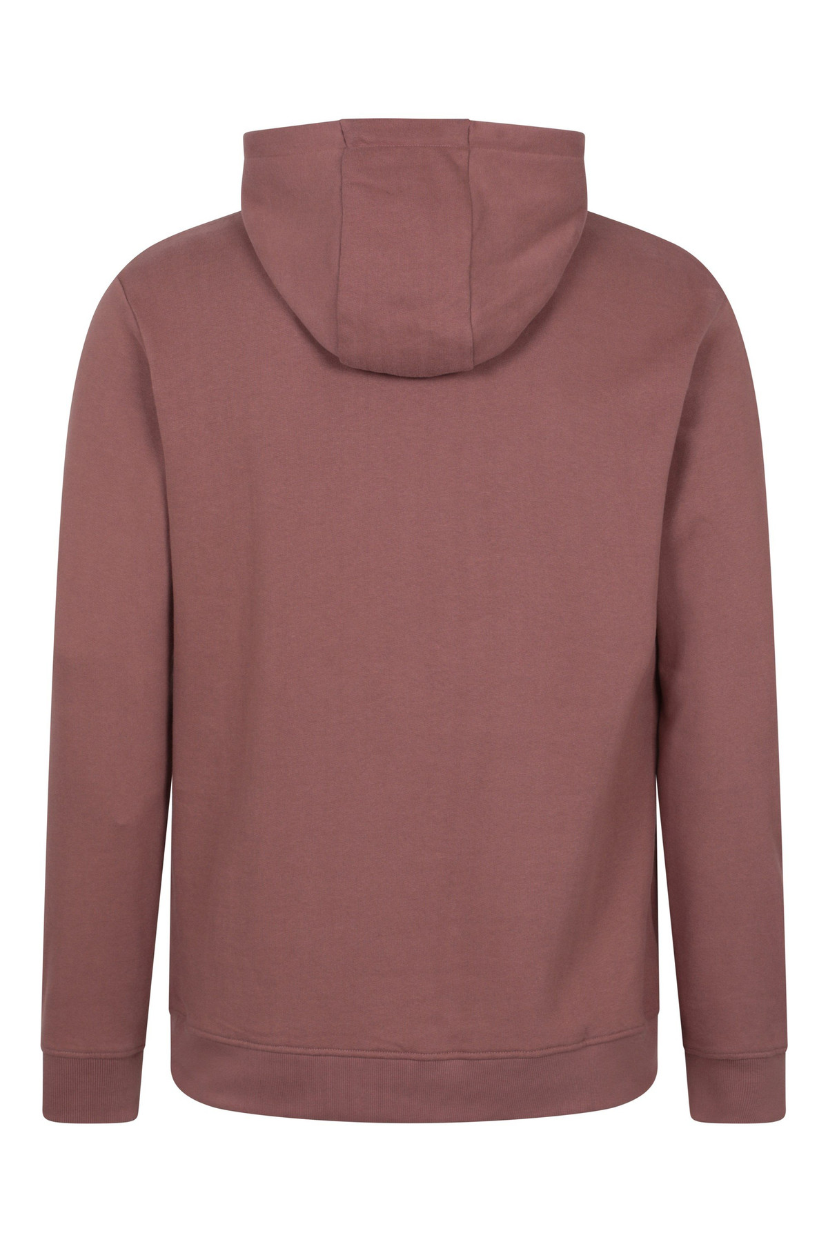 Spirit of Adventure Men’s Graphic Hoodie