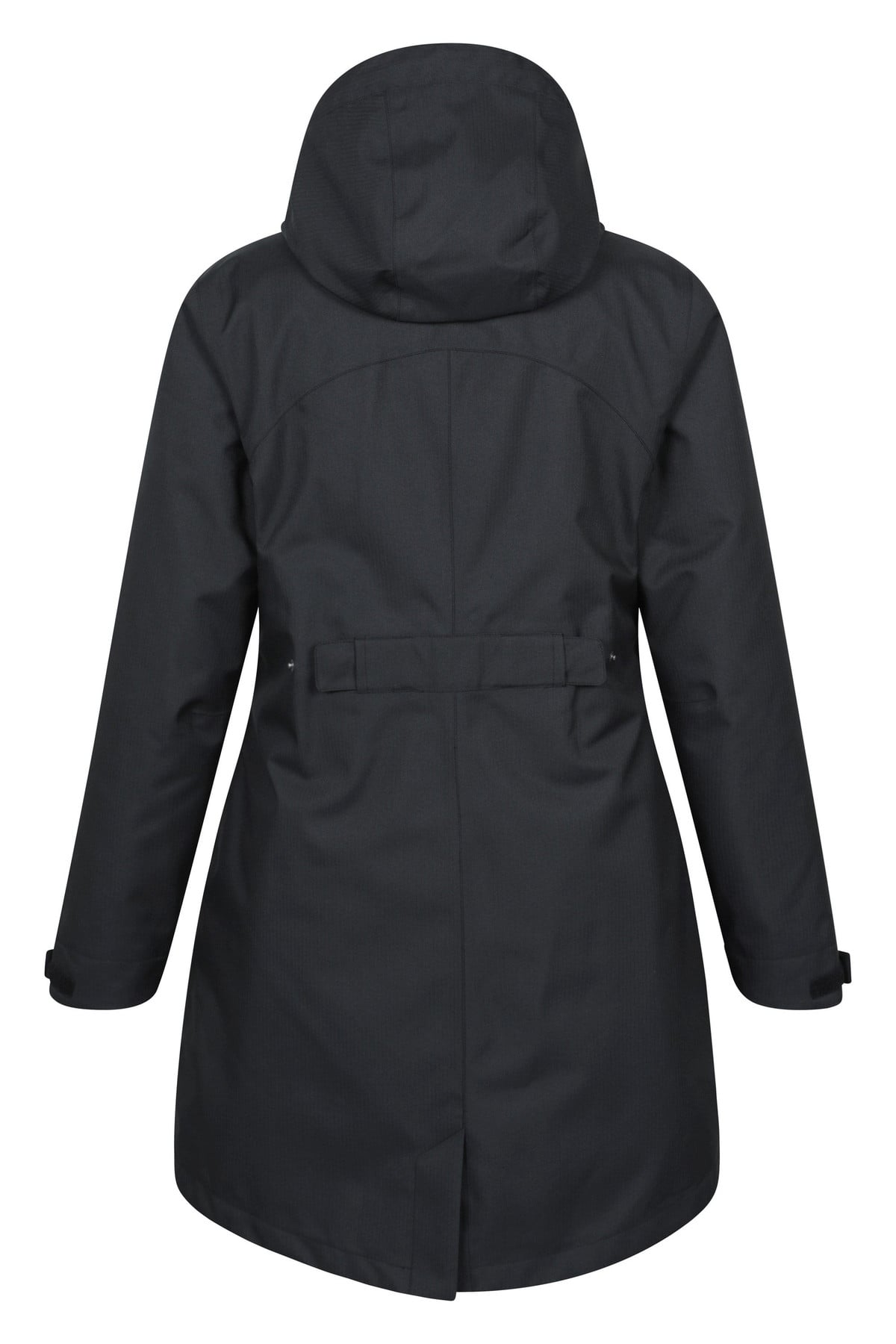 Rain On Womens 3 1 Waterproof Jacket