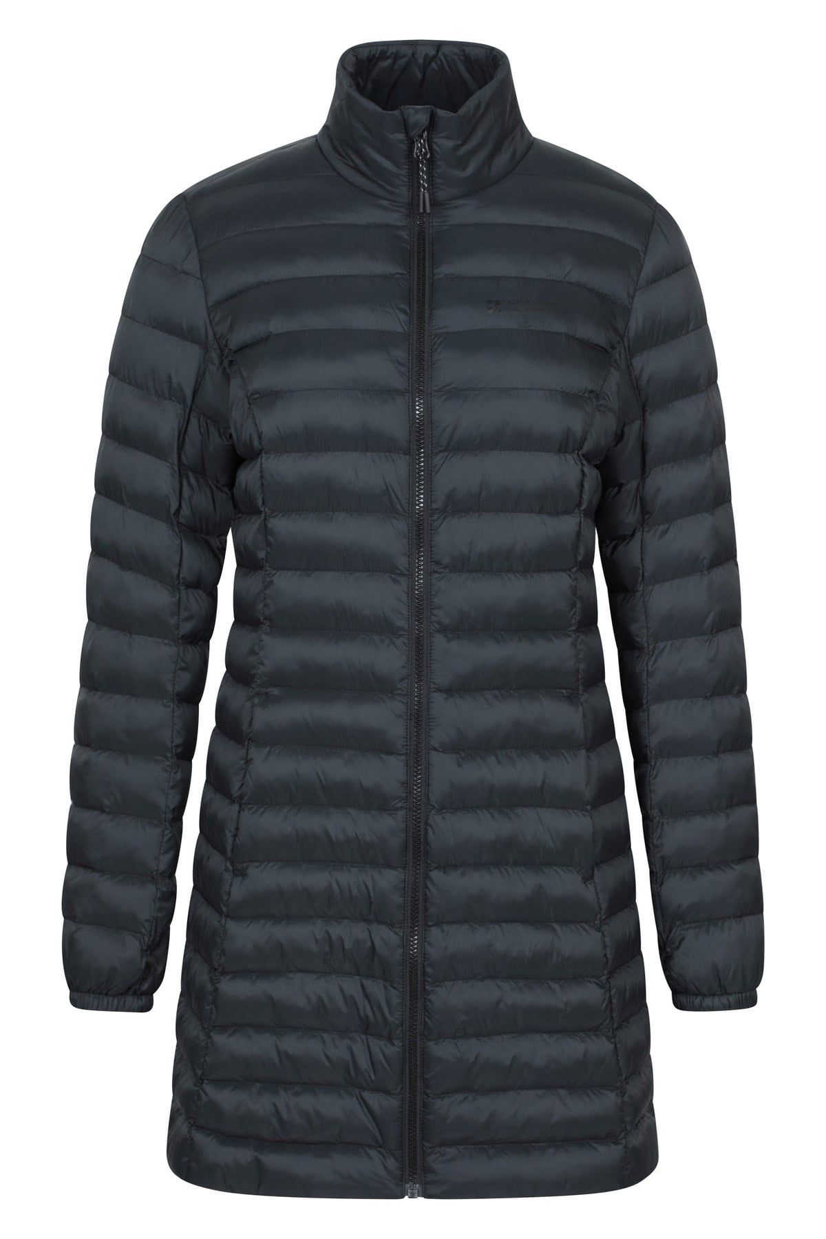 Rain On Womens 3 1 Waterproof Jacket