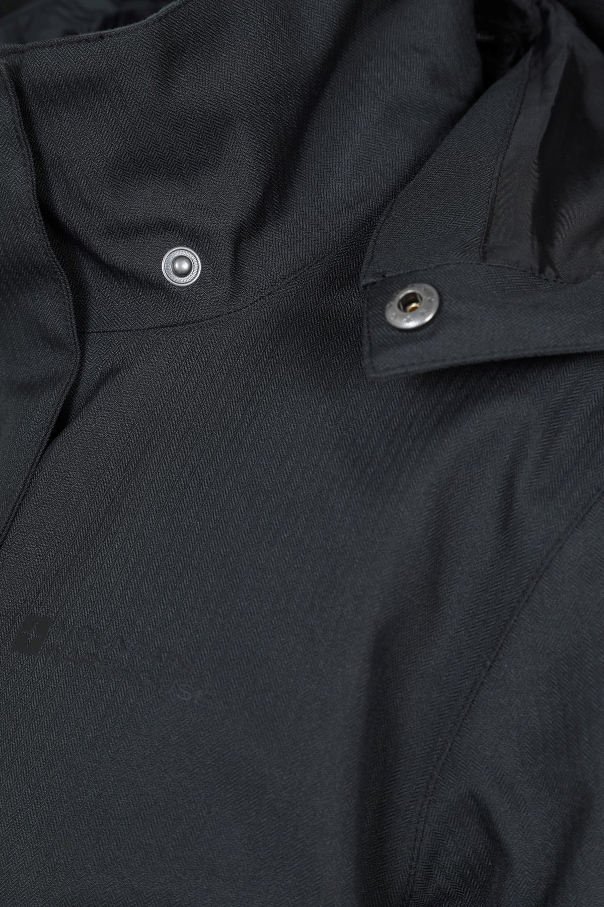 Rain On Womens 3 1 Waterproof Jacket
