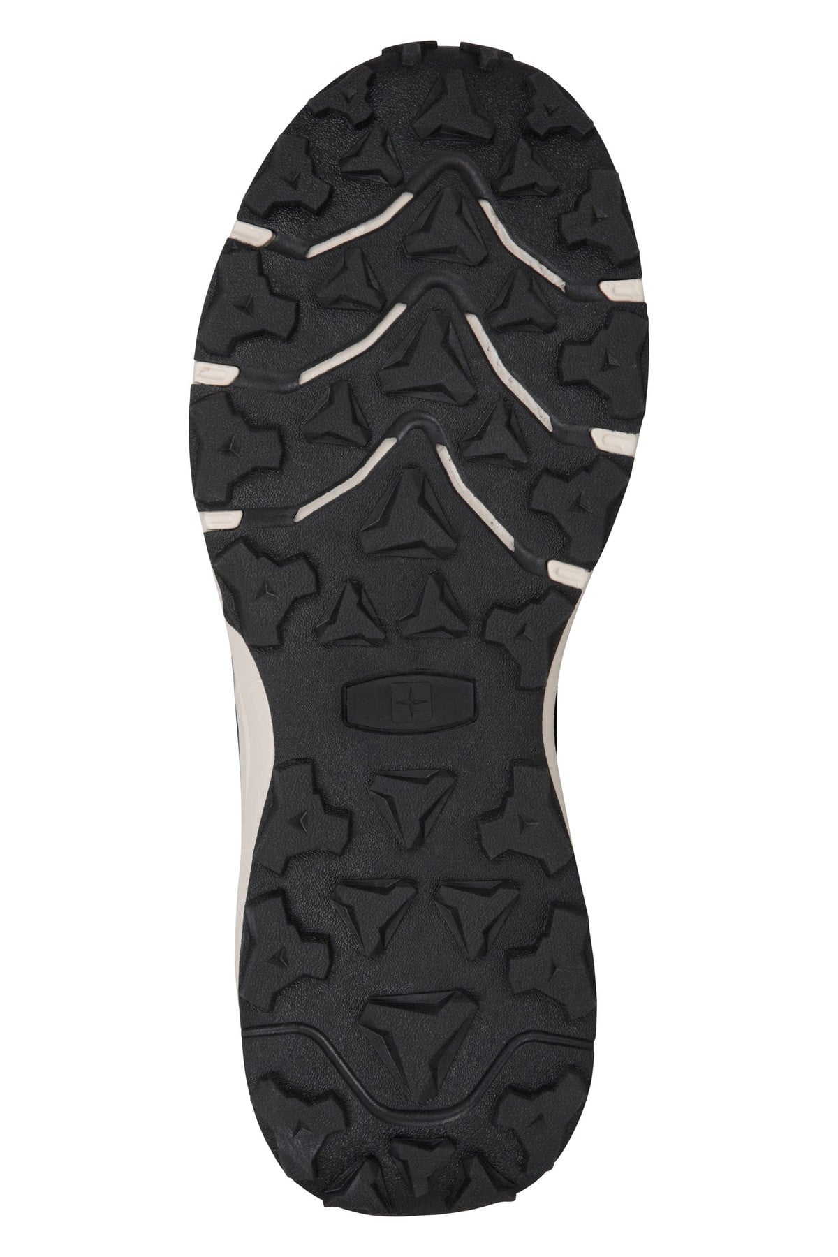 Expedite Womens Active Waterproof Shoes