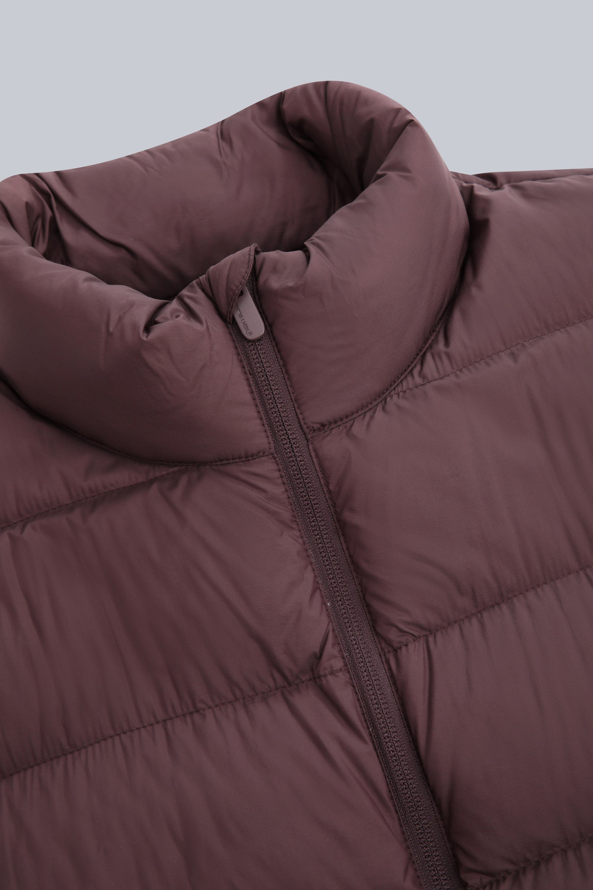 Mens Lightweight Down Gilet
