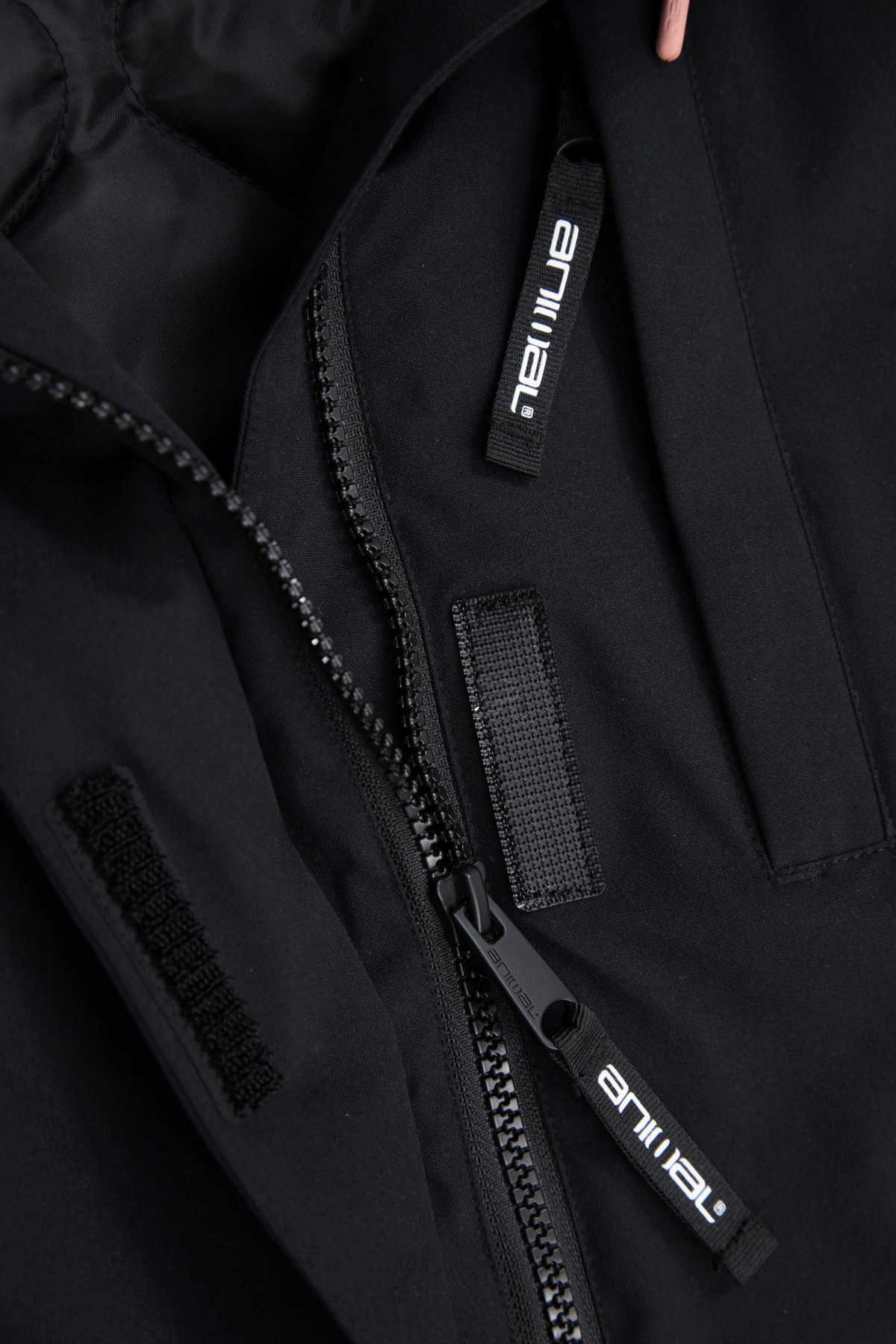 Womens Waterproof Ski Suit