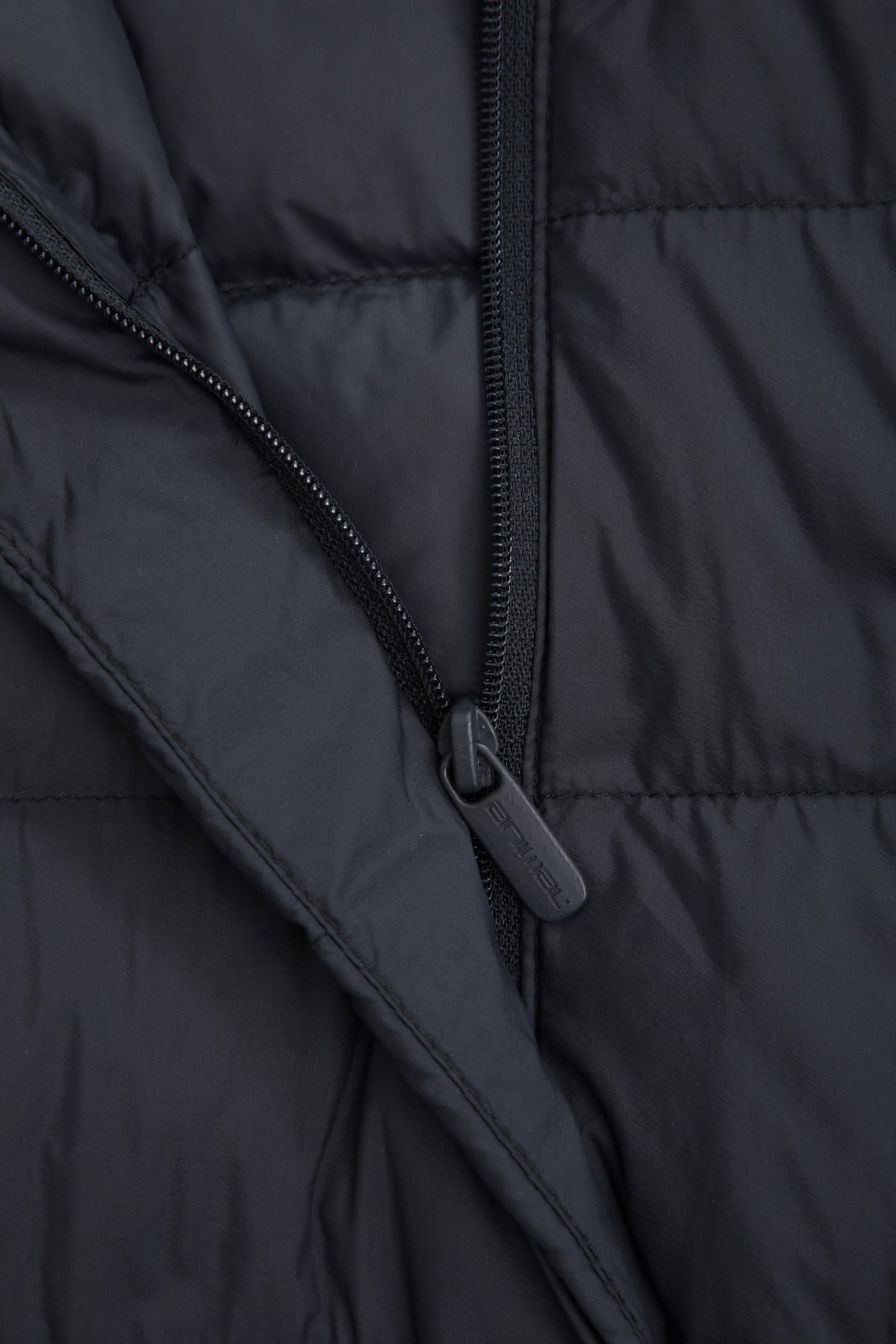 Womens Lightweight Down Packable Jacket