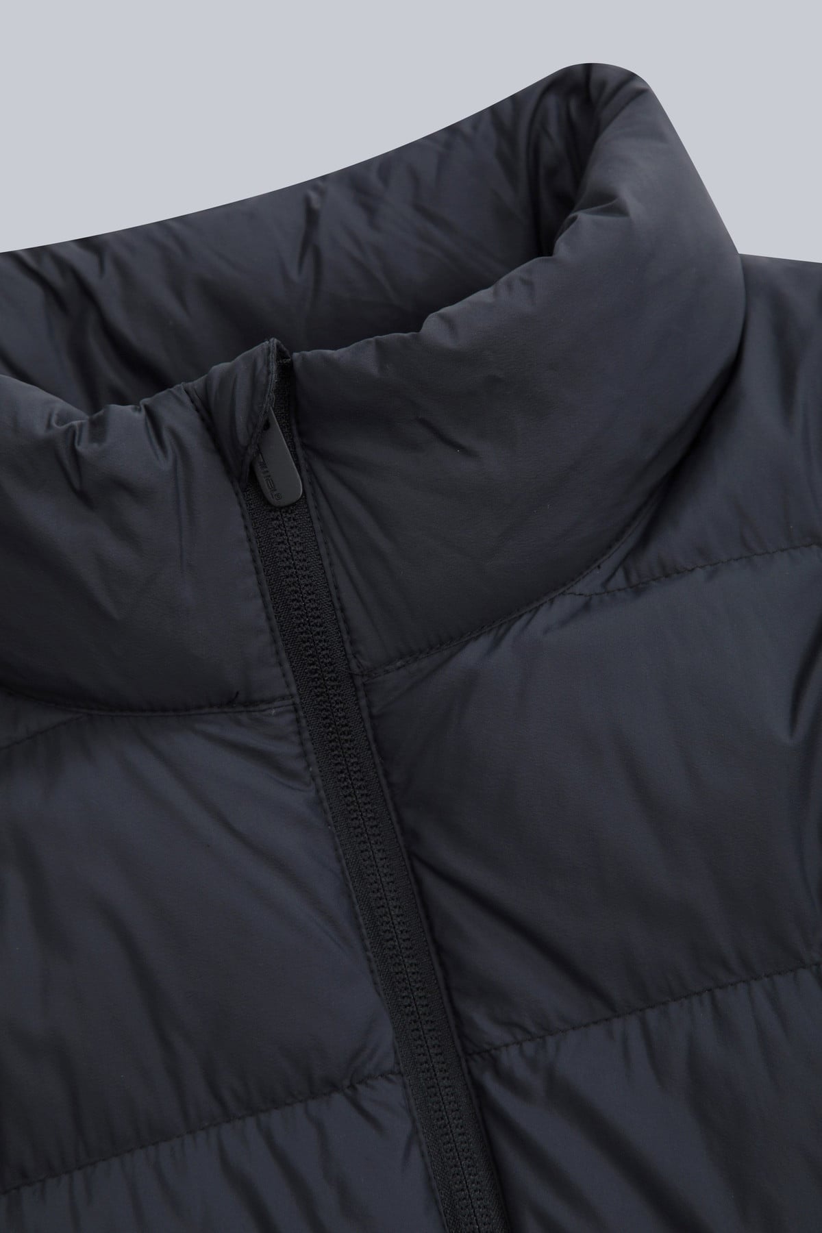 Mens Lightweight Down Packable Jacket