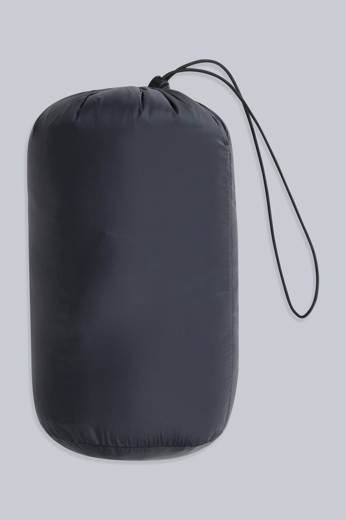 Mens Lightweight Down Packable Jacket