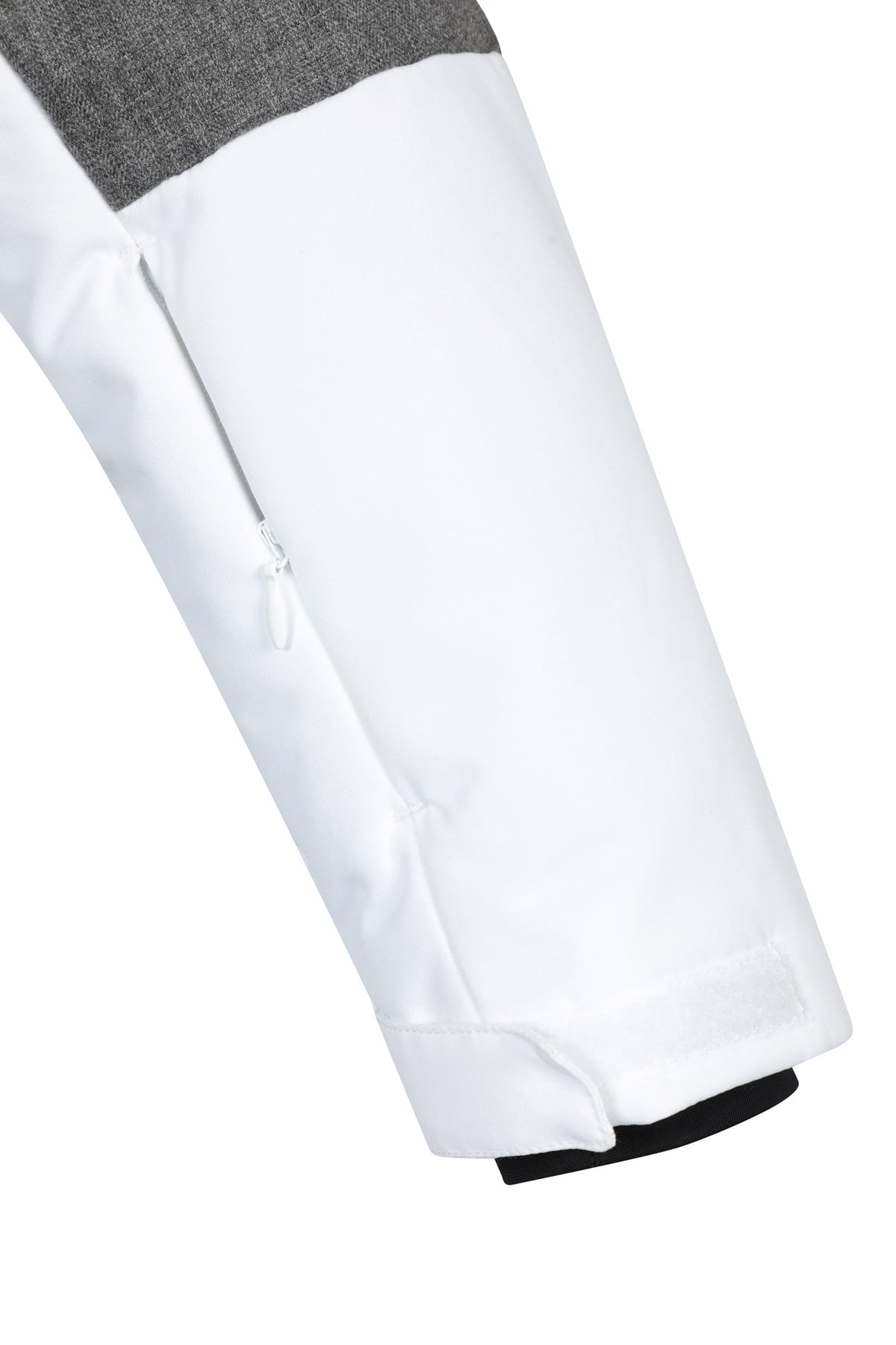 Pyrenees Kids Insulated Ski Jacket