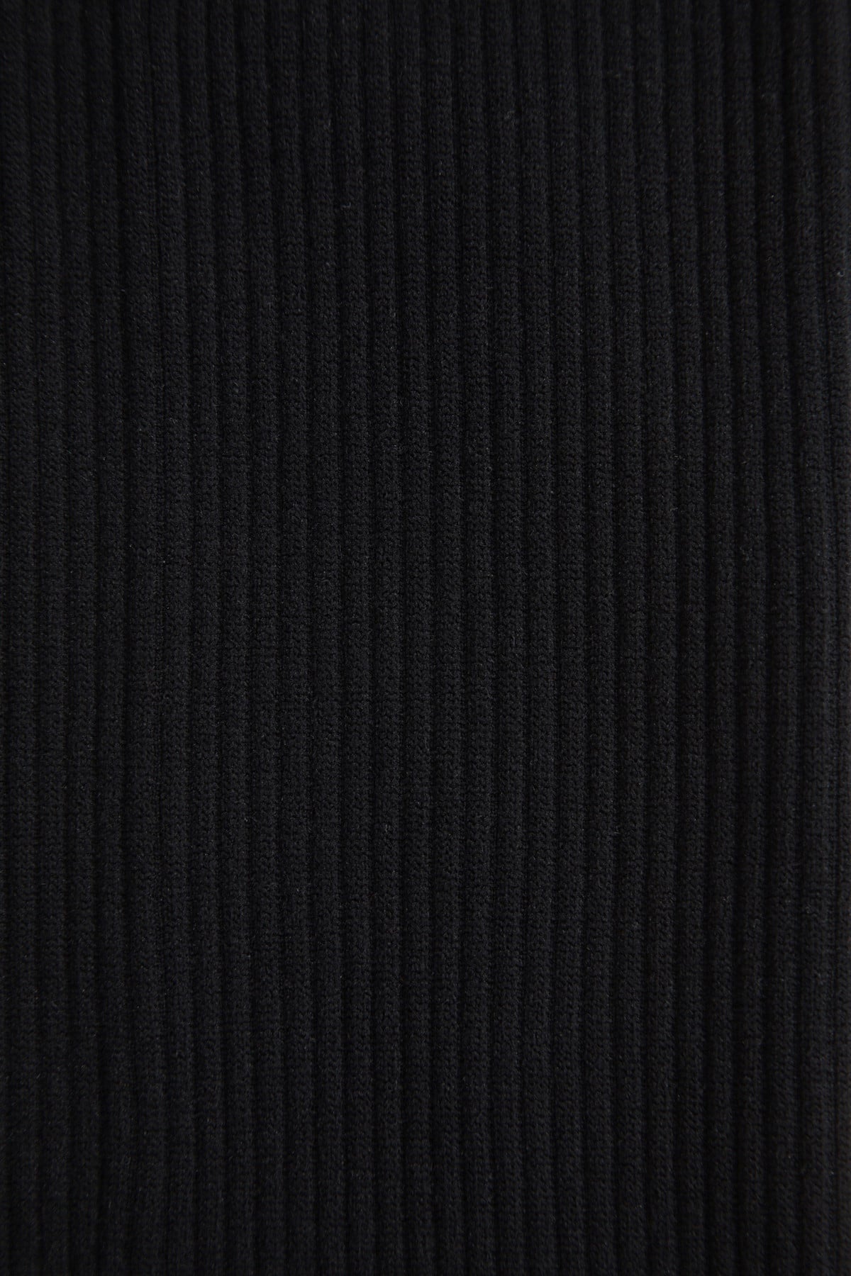 Fleece Lined Ribbed Womens Leggings