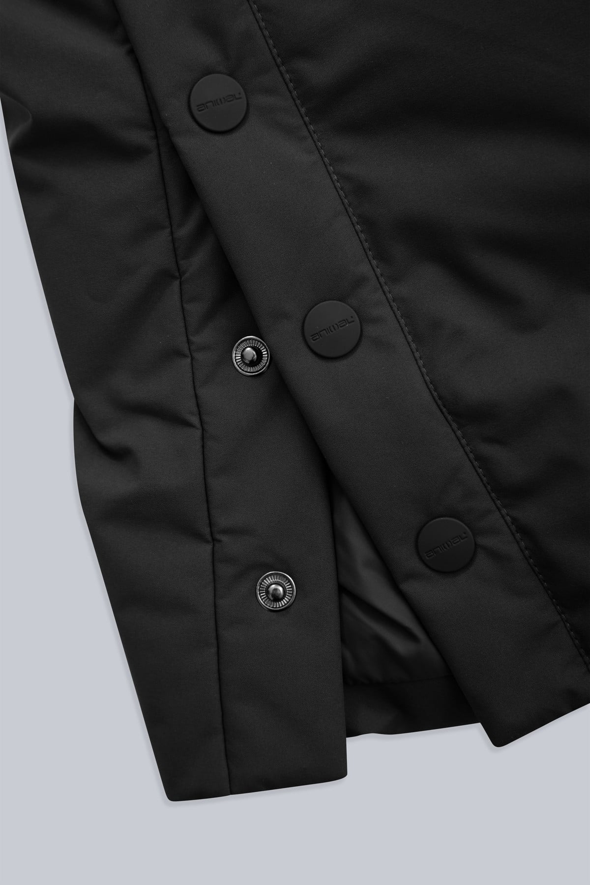 Cosi Cloud Womens Mid Length Down Coat