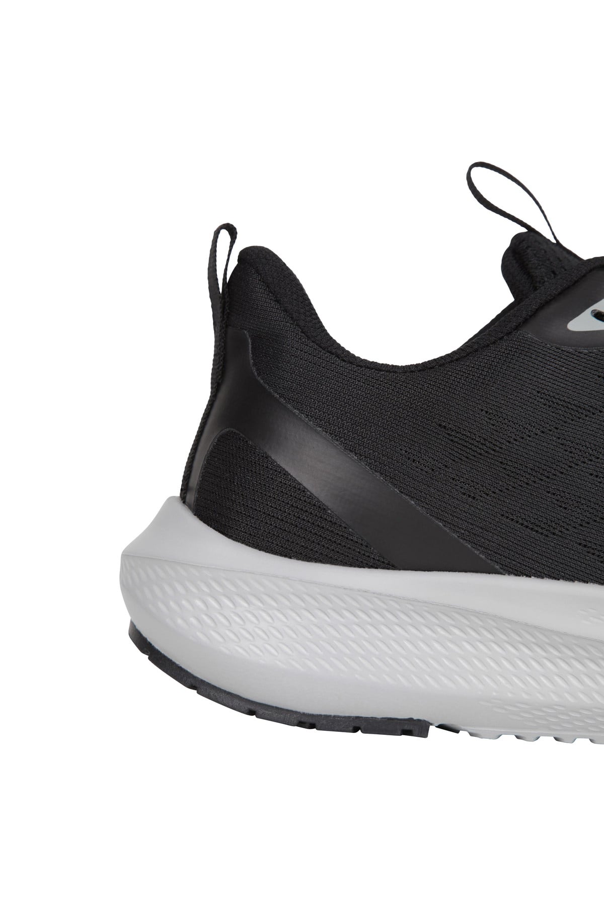 Nimble Mens Lightweight Active Shoe