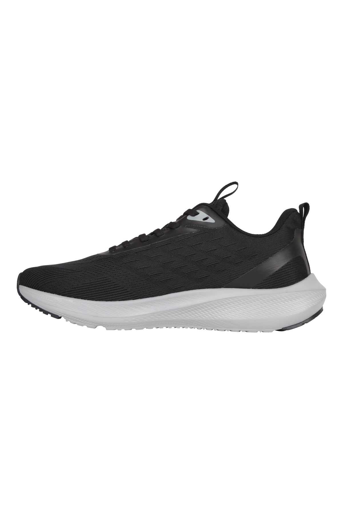 Nimble Mens Lightweight Active Shoe