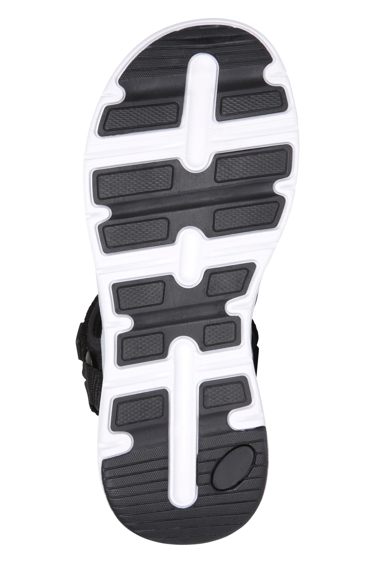 Marina Womens Comfort Sandal