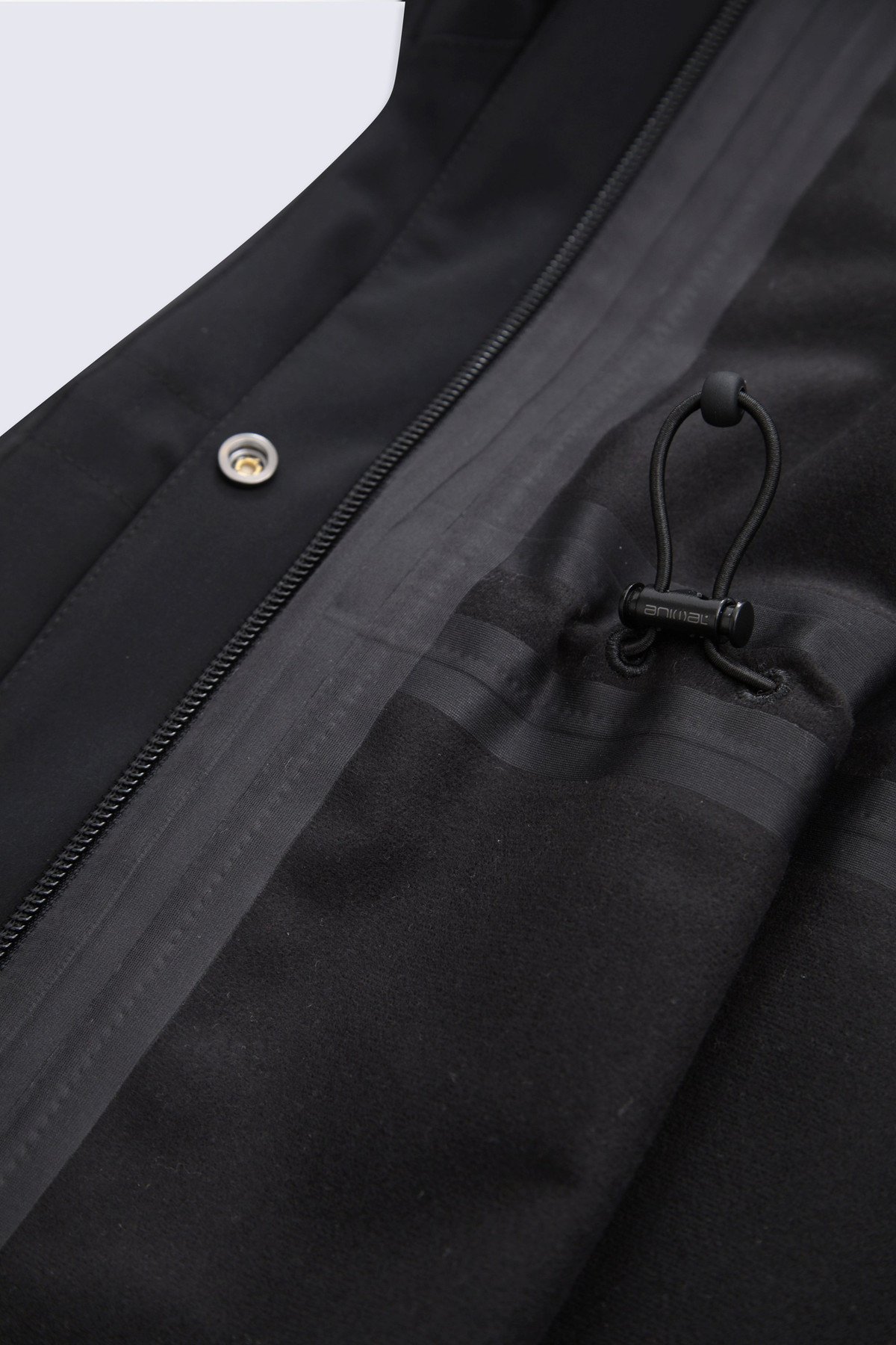 Otterly Womens Softshell Jackets
