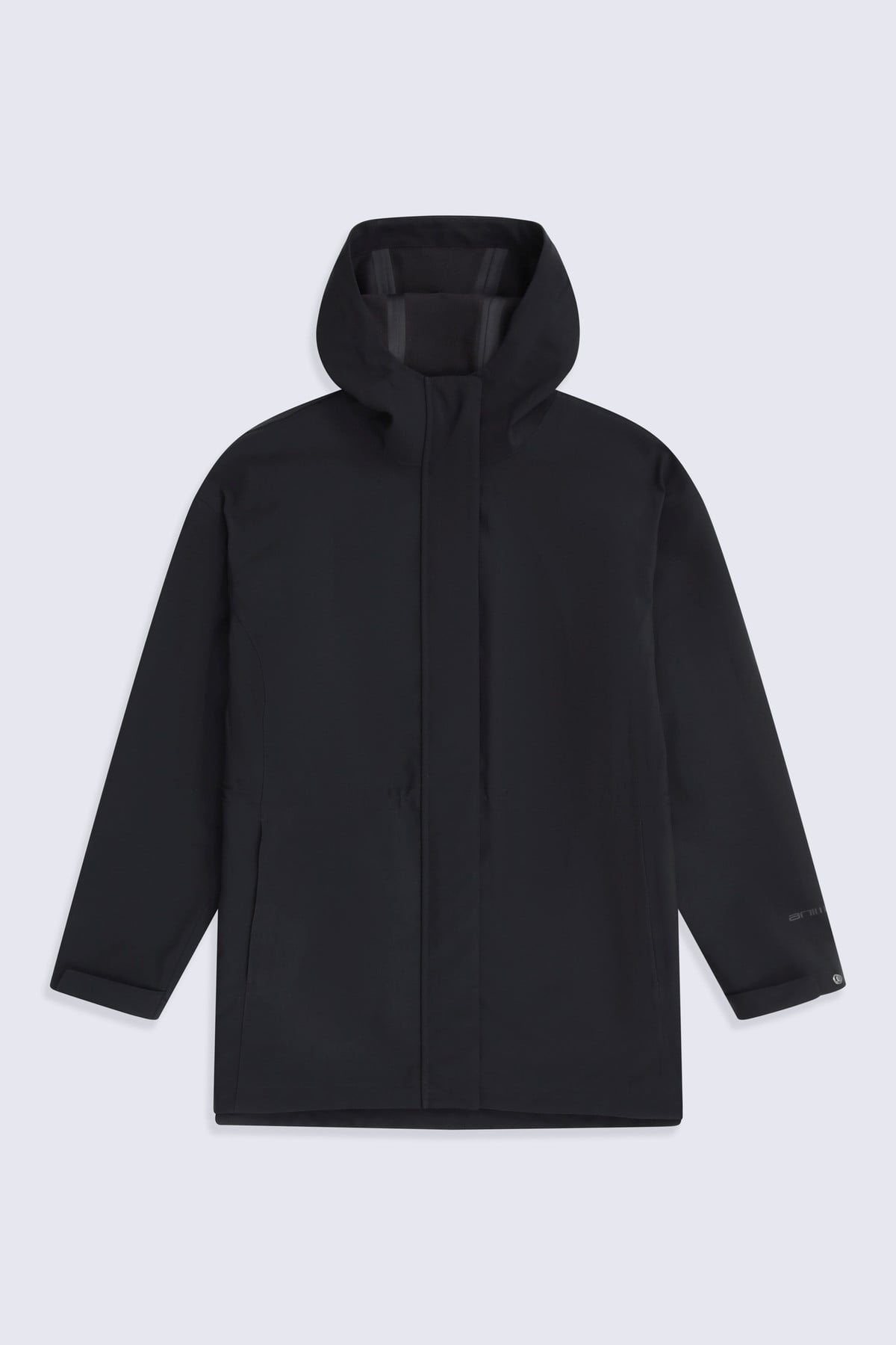 Otterly Womens Softshell Jackets