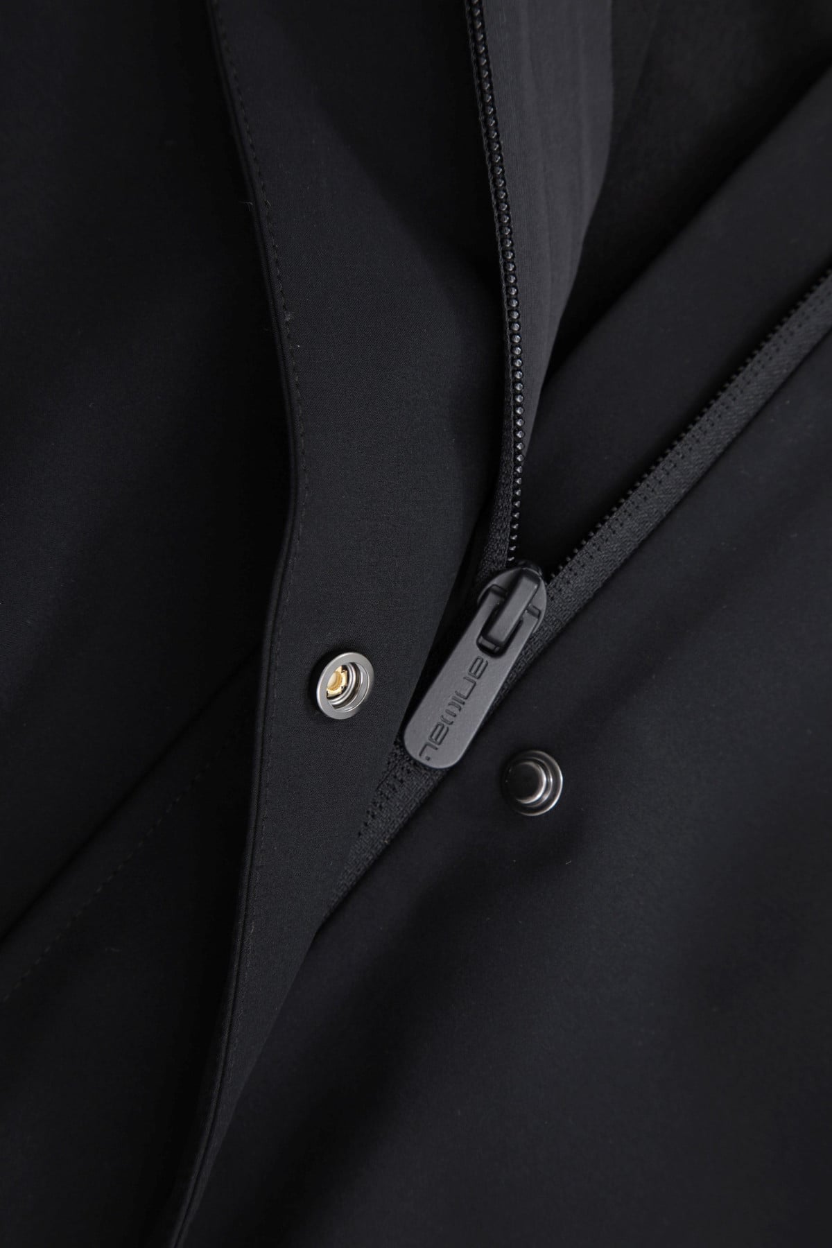 Otterly Womens Softshell Jackets