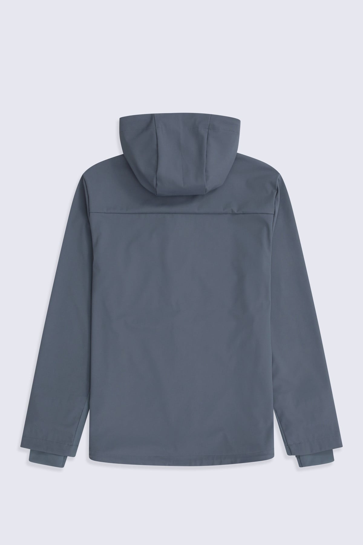 Solstice Mens Active Softshell Jacket