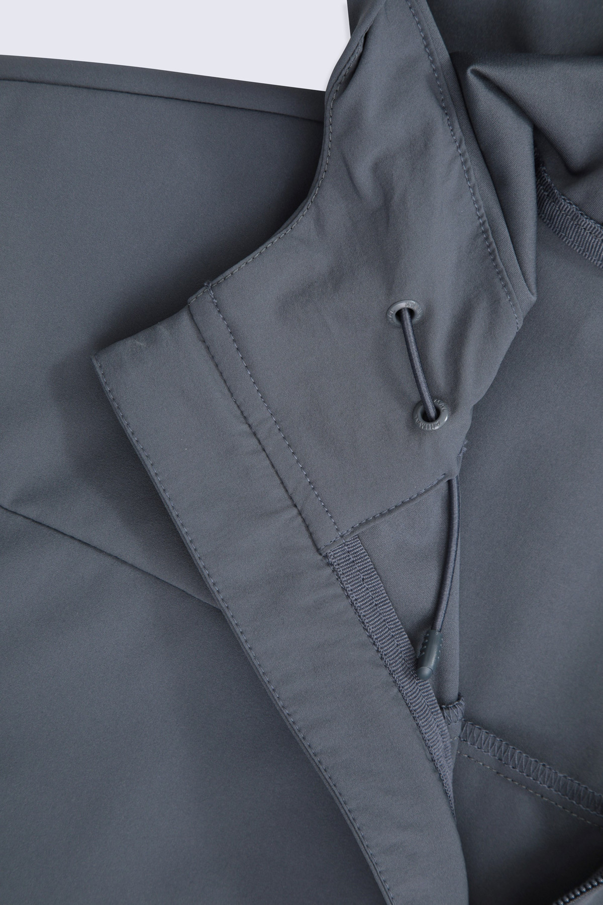 Solstice Mens Active Softshell Jacket