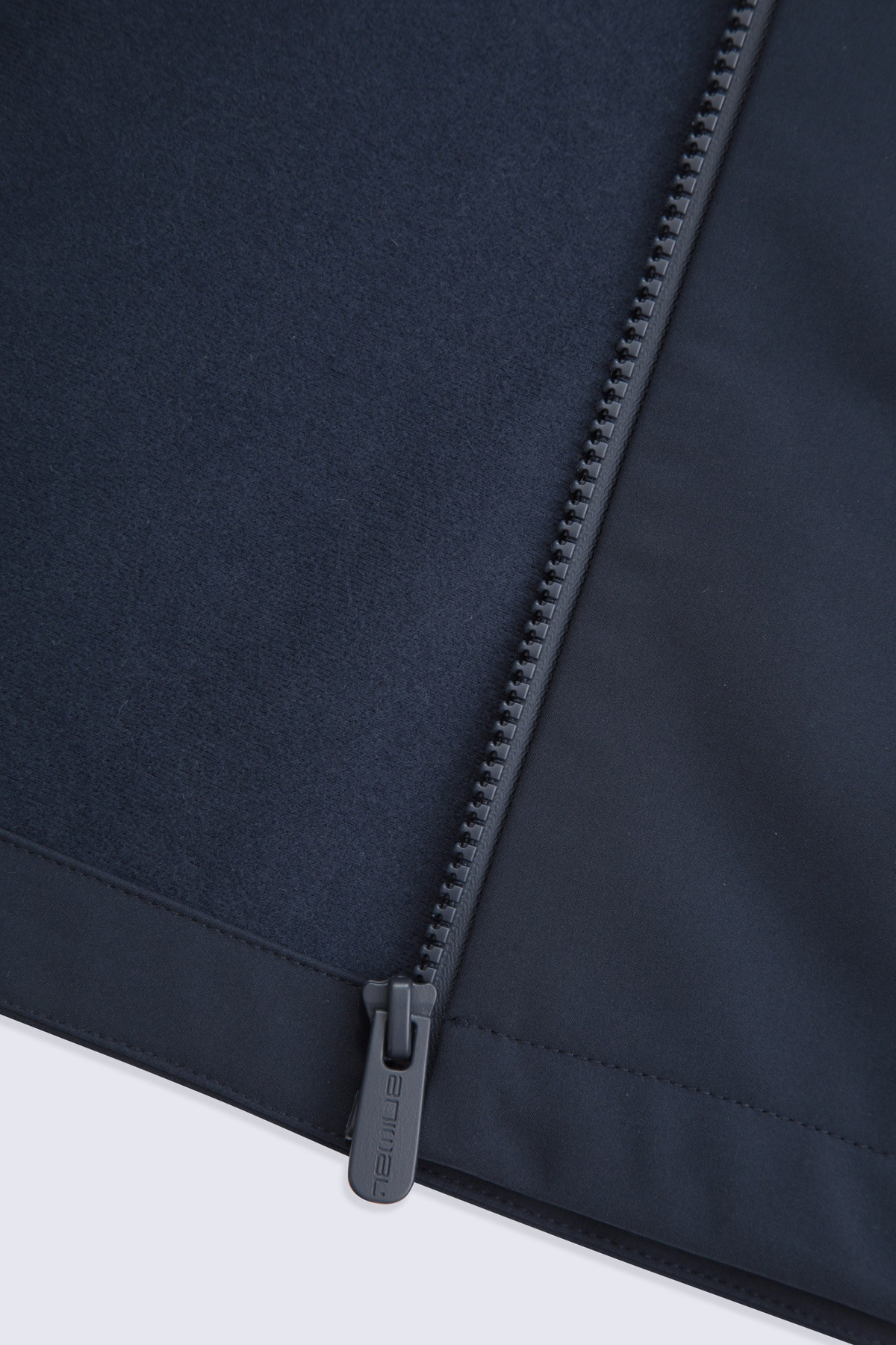 Otto Mens Softshell Jacket