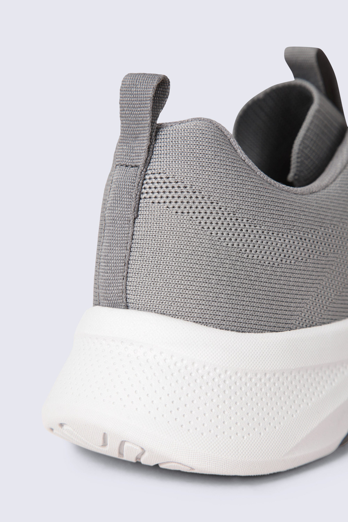 Axel Mens Active Trainers