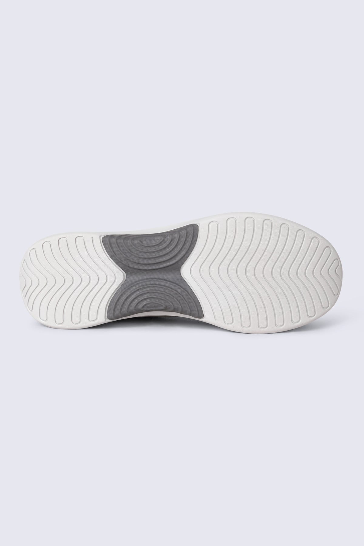Axel Mens Active Trainers