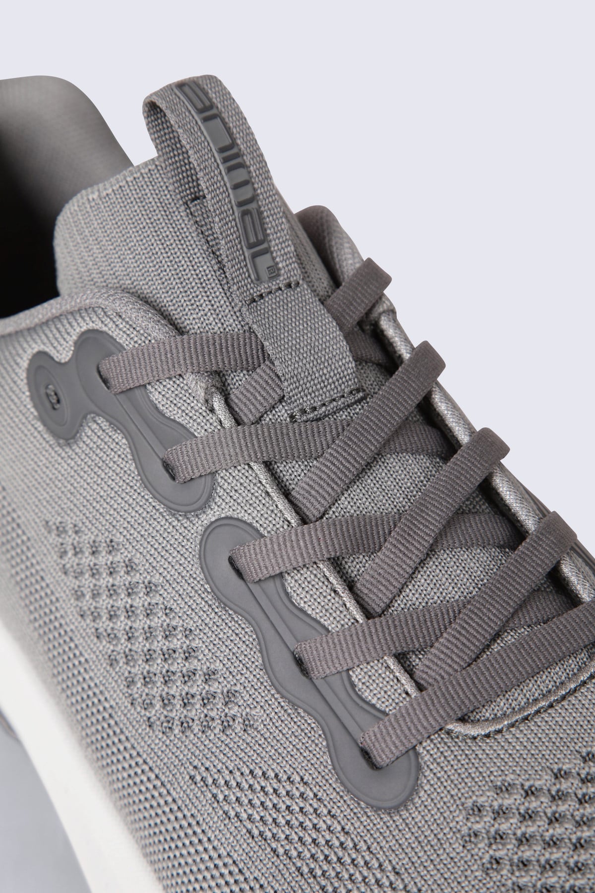 Axel Mens Active Trainers