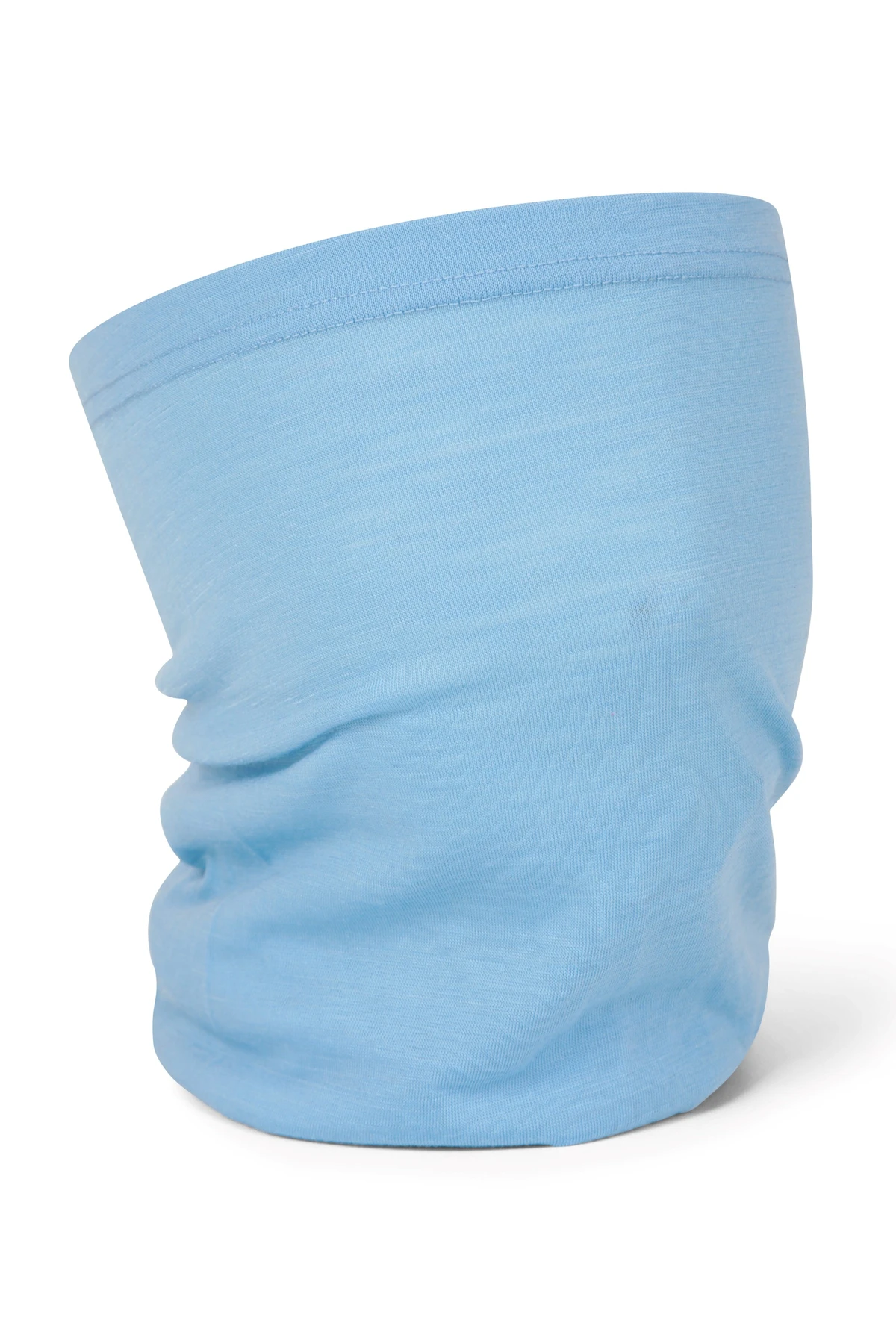 Extreme Lightweight Womens Merino Neck Gaiter