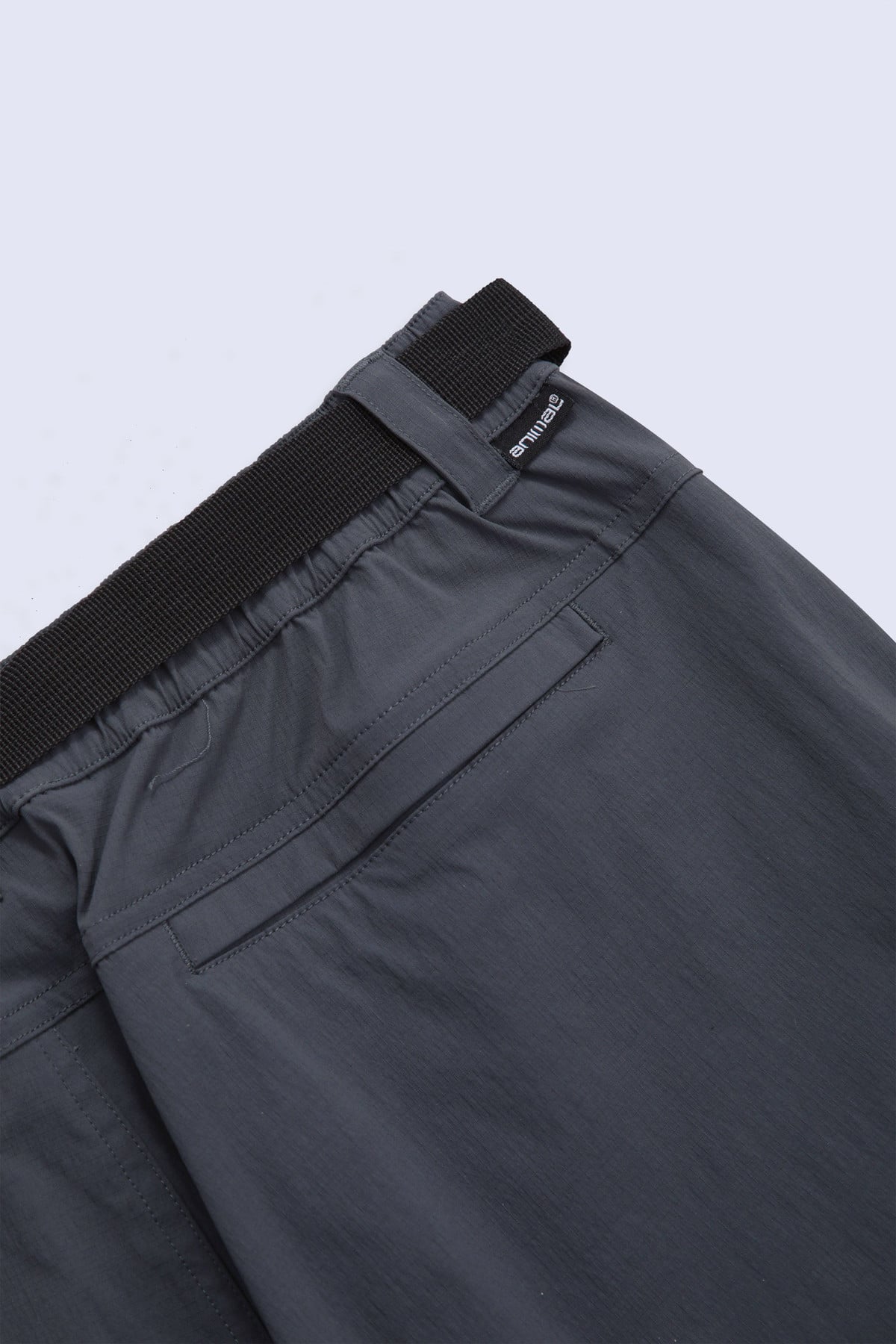 Tech Cargo Mens Shorts