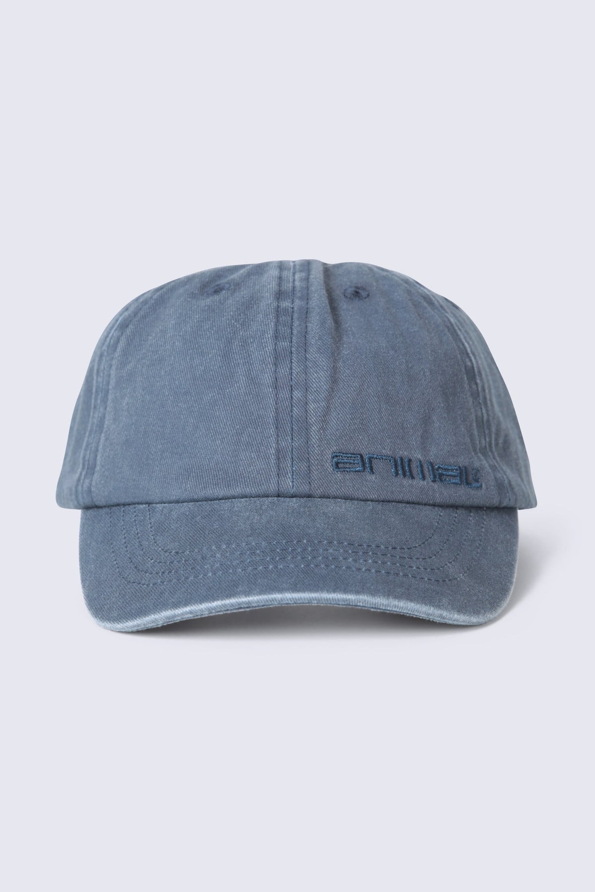 Lucky Kids Baseball Cap