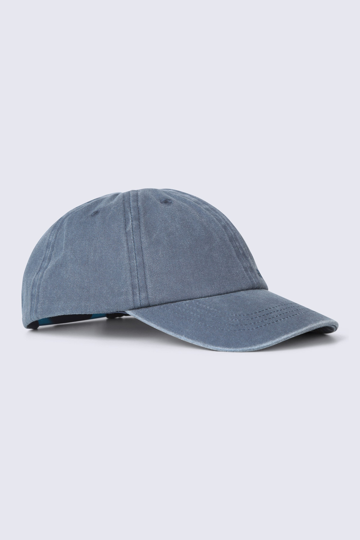 Lucky Kids Baseball Cap