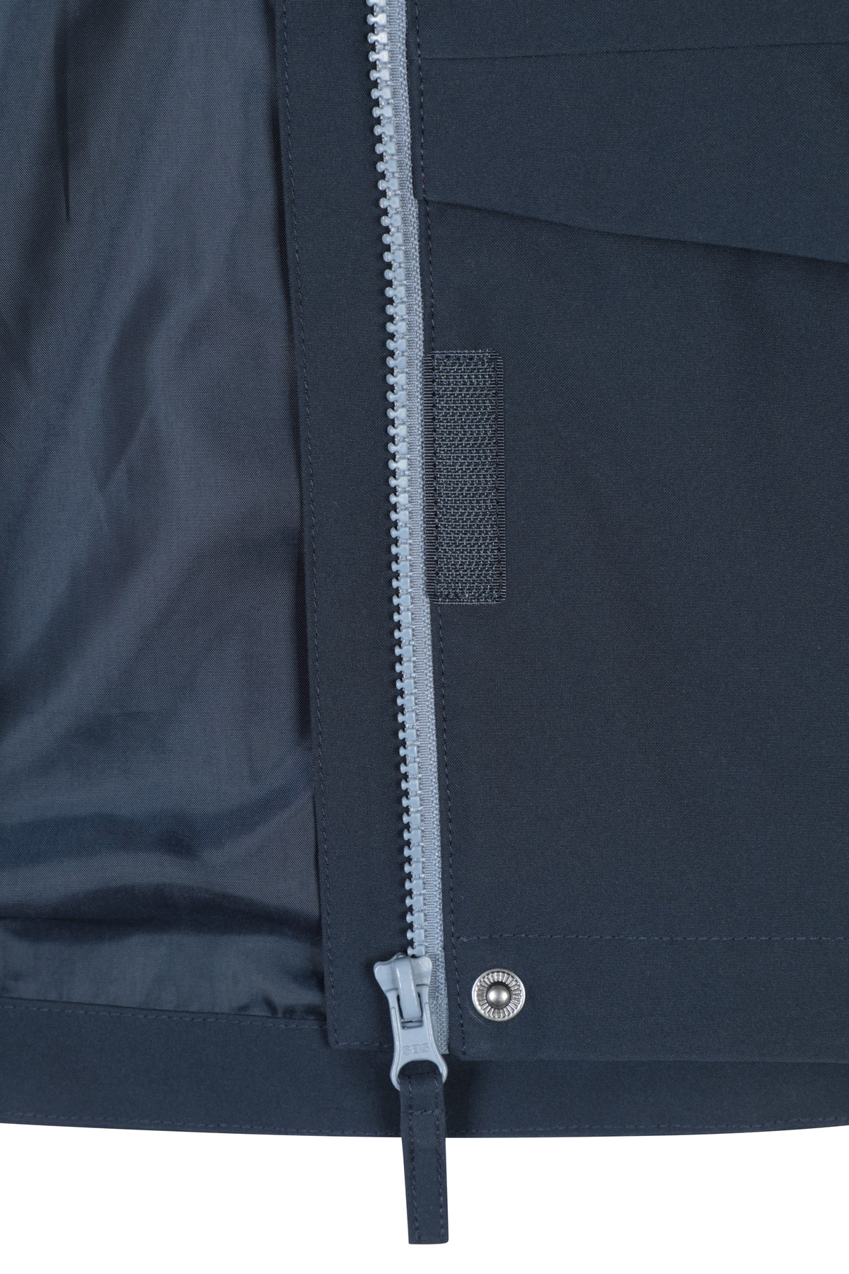 April Kids Waterproof Jacket
