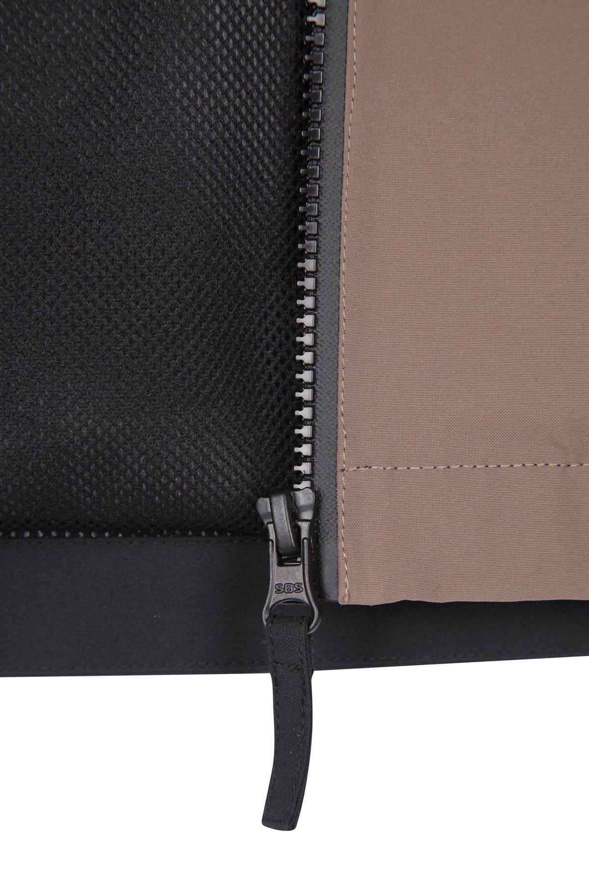 Rain Rover Kids Waterproof Jacket