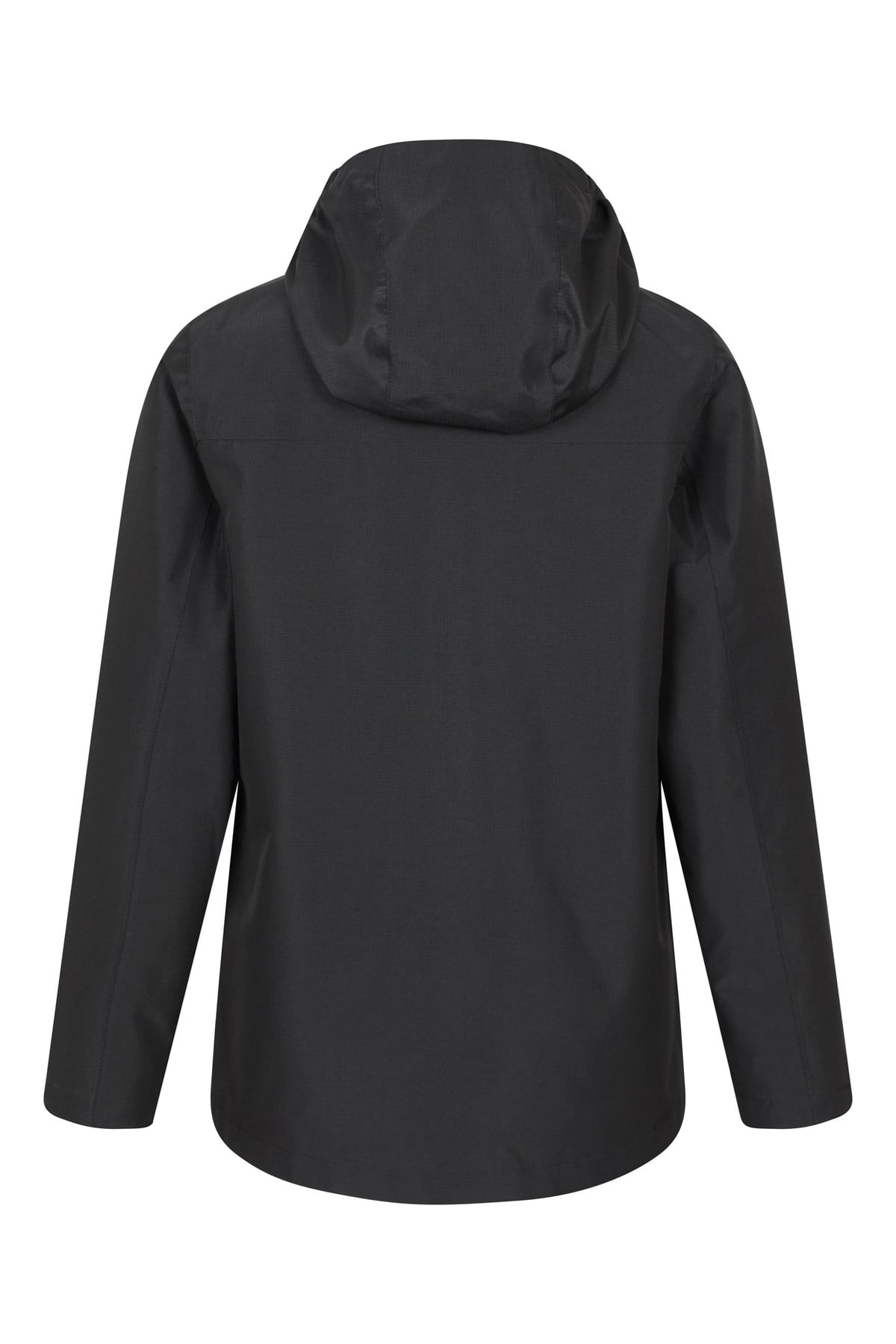 Noah Kids Waterproof Jacket