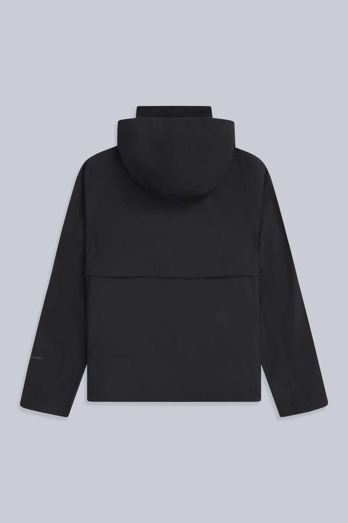 Finn Womens Waterproof Jacket