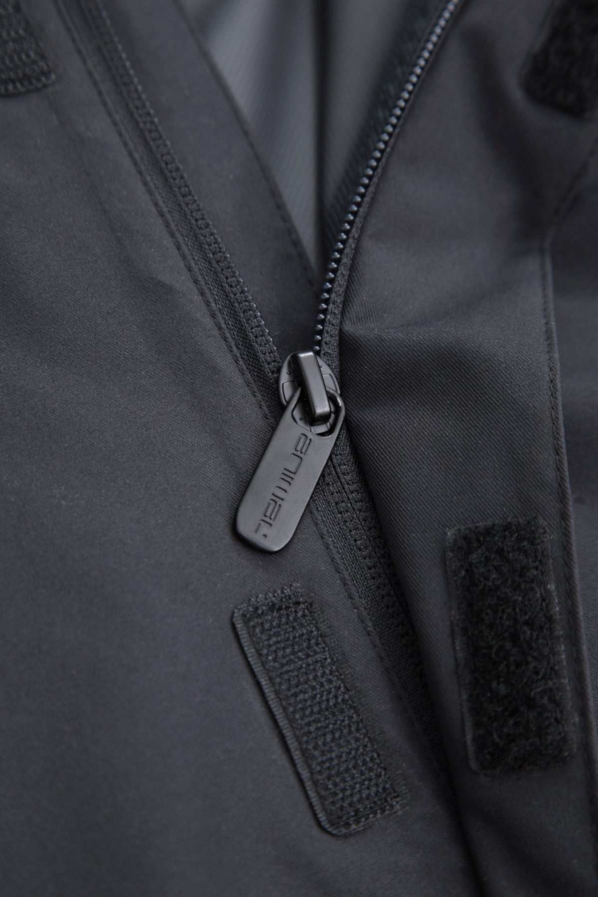 Pace Kids Waterproof Jacket