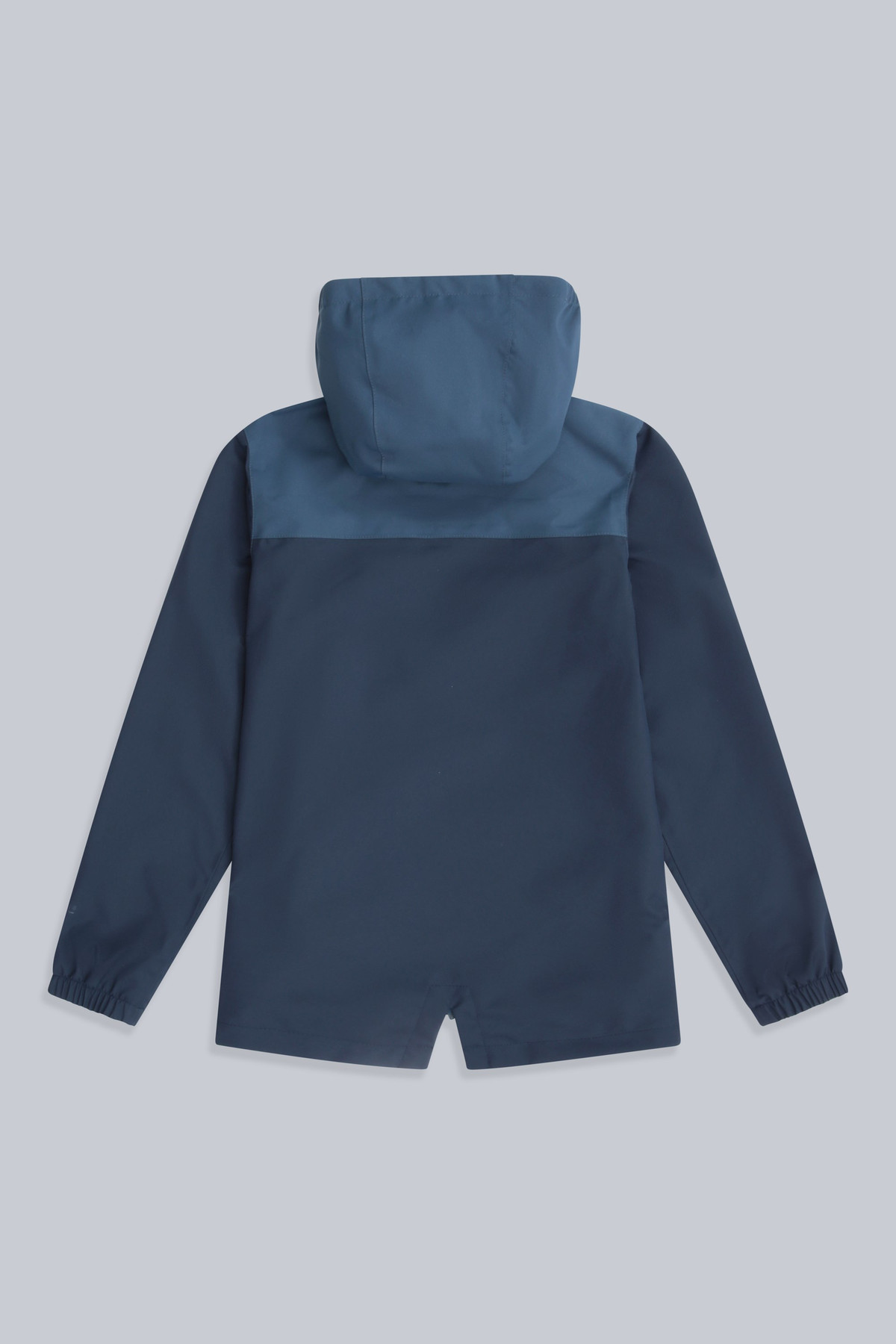 Rainscape Kids Waterproof Jacket