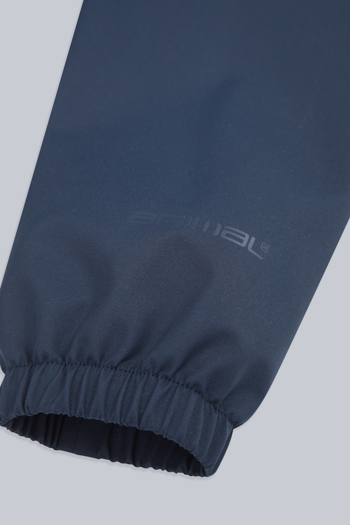 Rainscape Kids Waterproof Jacket