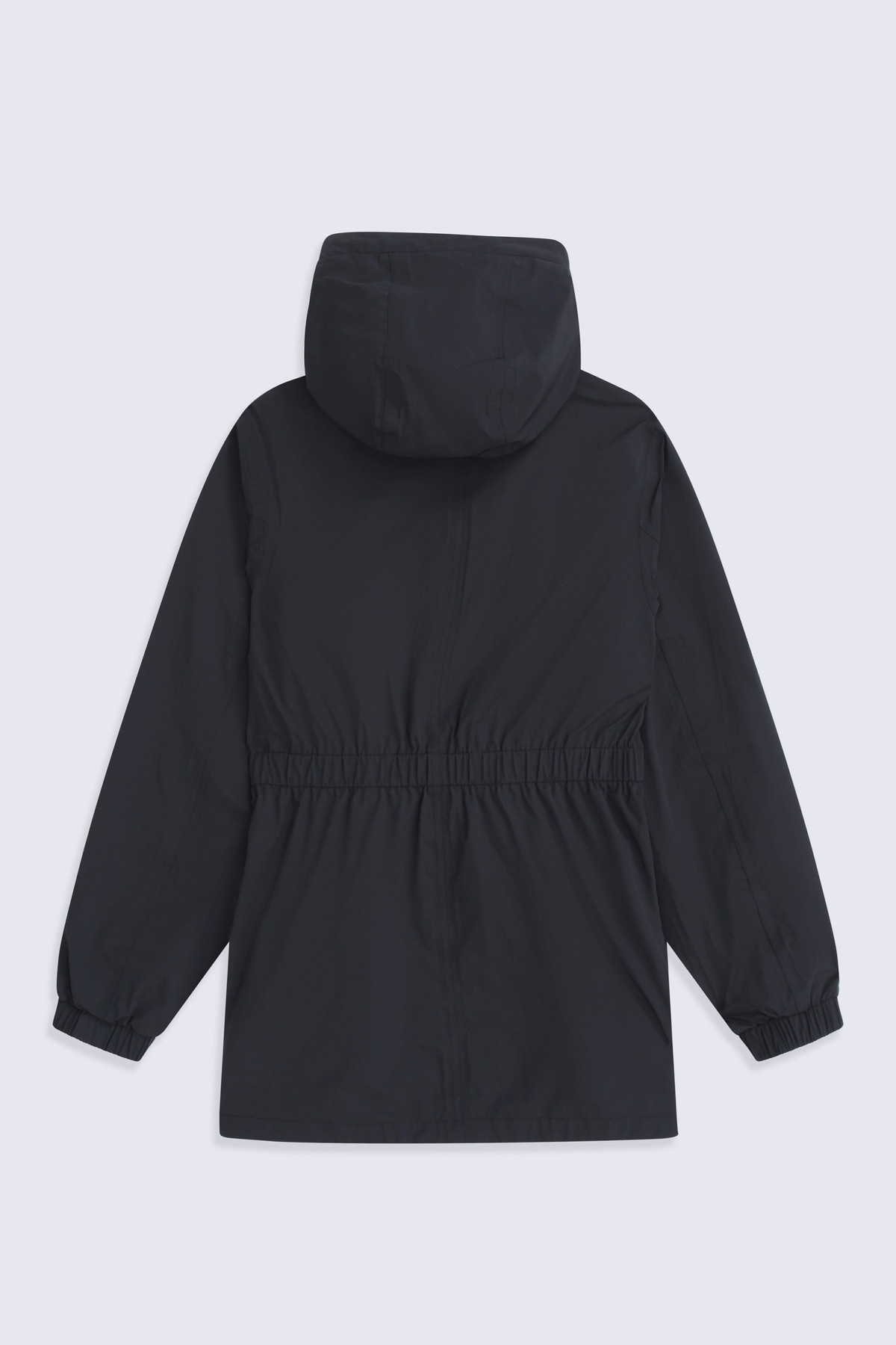 Eden Kids Waterproof Mac