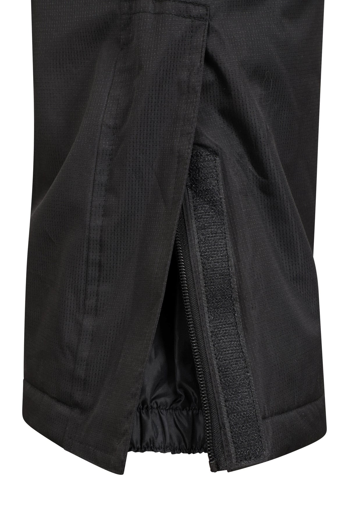 Moon II Womens Ski Pants