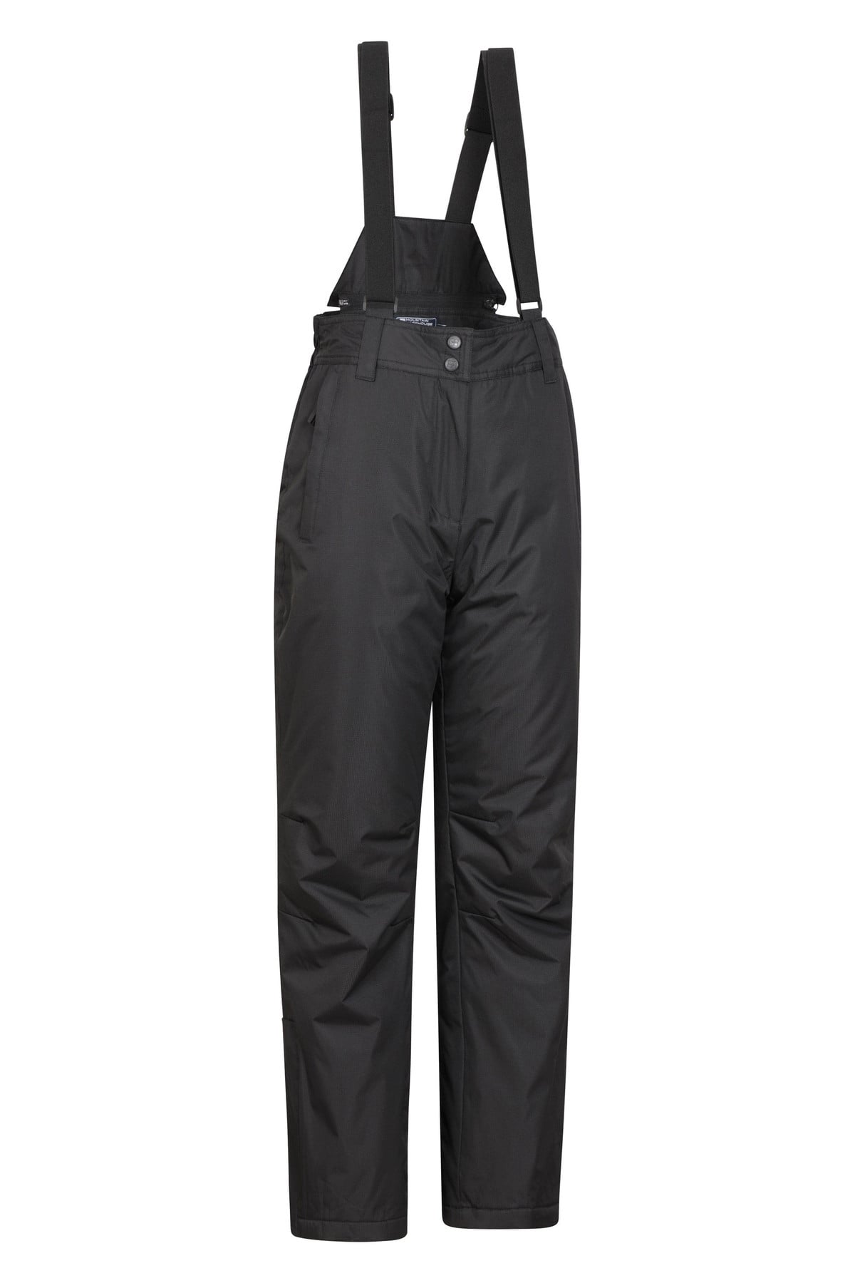 Moon II Womens Ski Pants