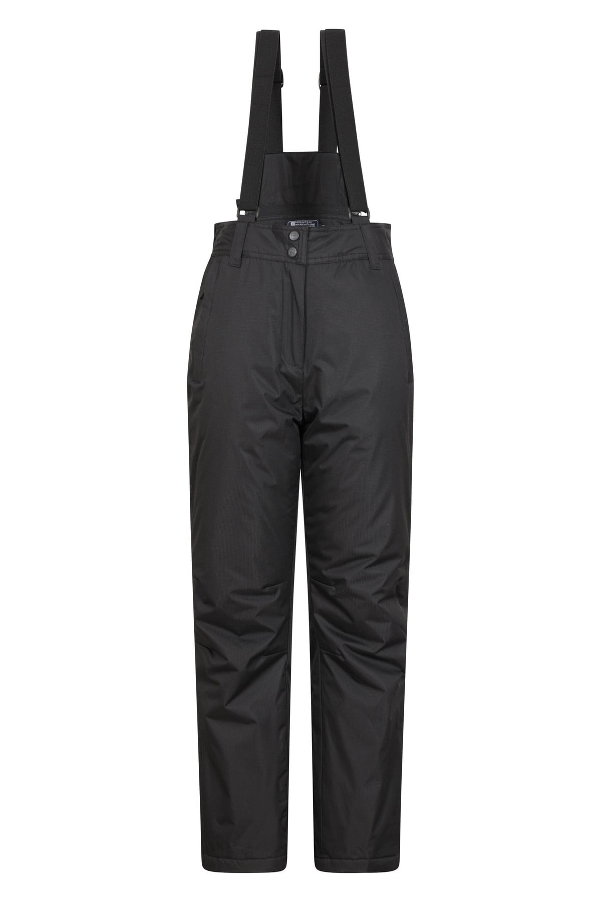 Moon II Womens Ski Pants