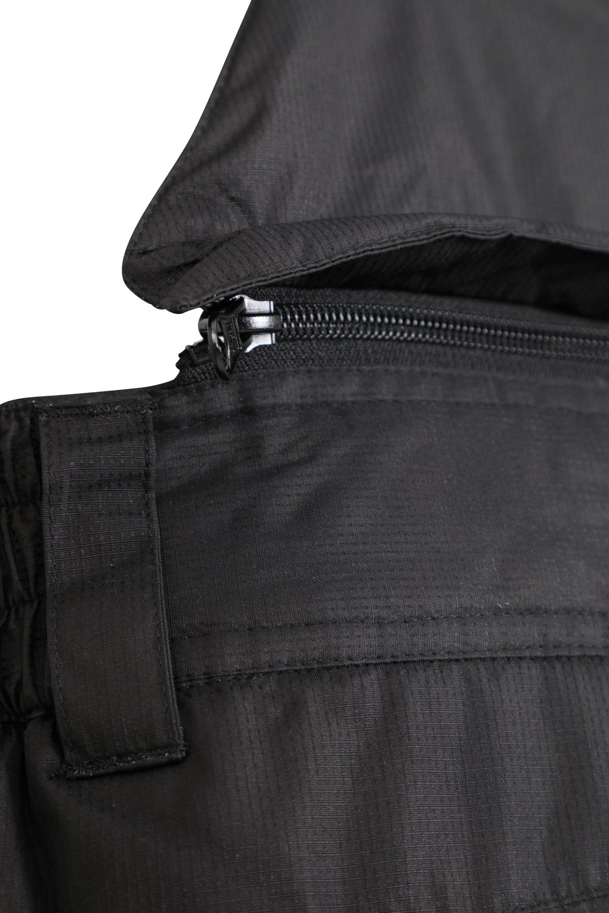 Moon II Womens Ski Pants
