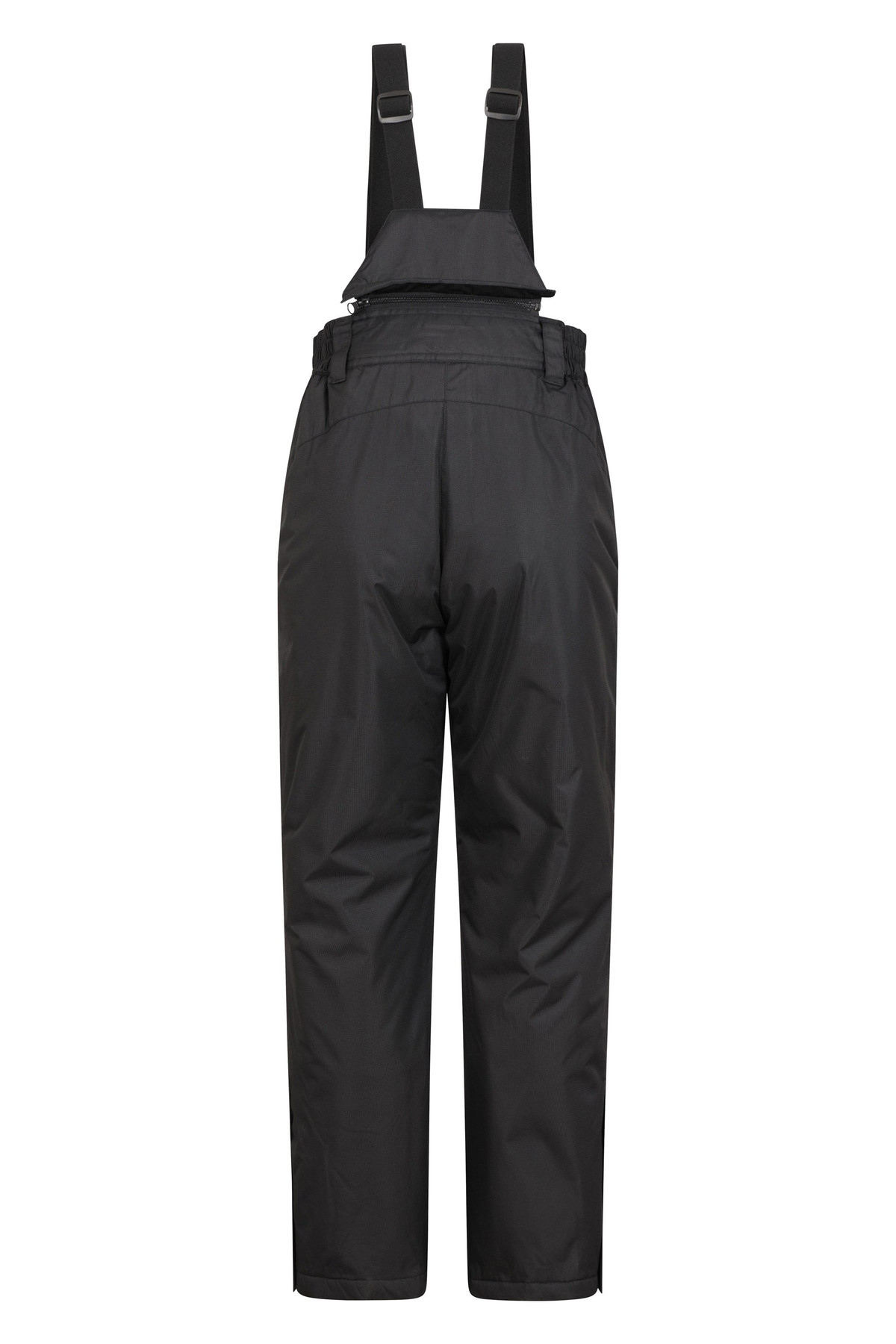 Moon II Womens Ski Pants