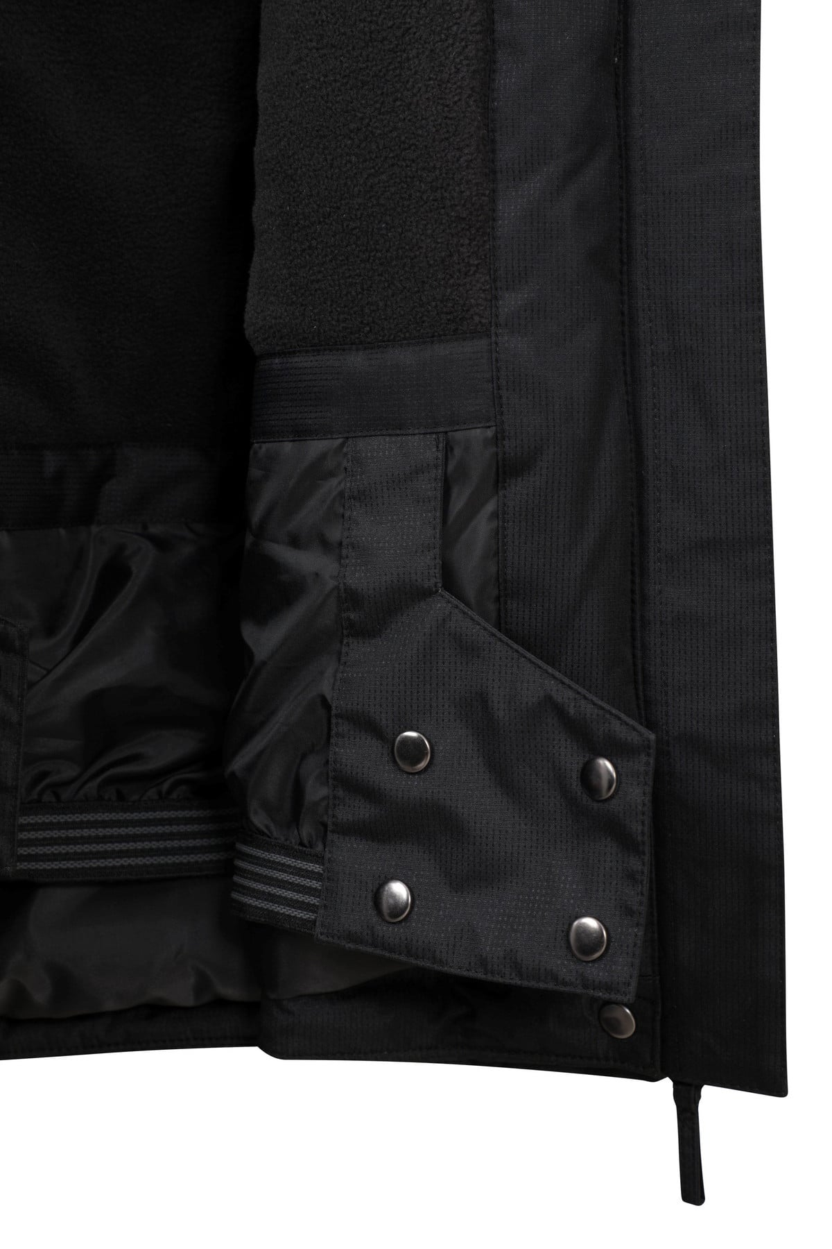 Moon II Womens Ski Jacket